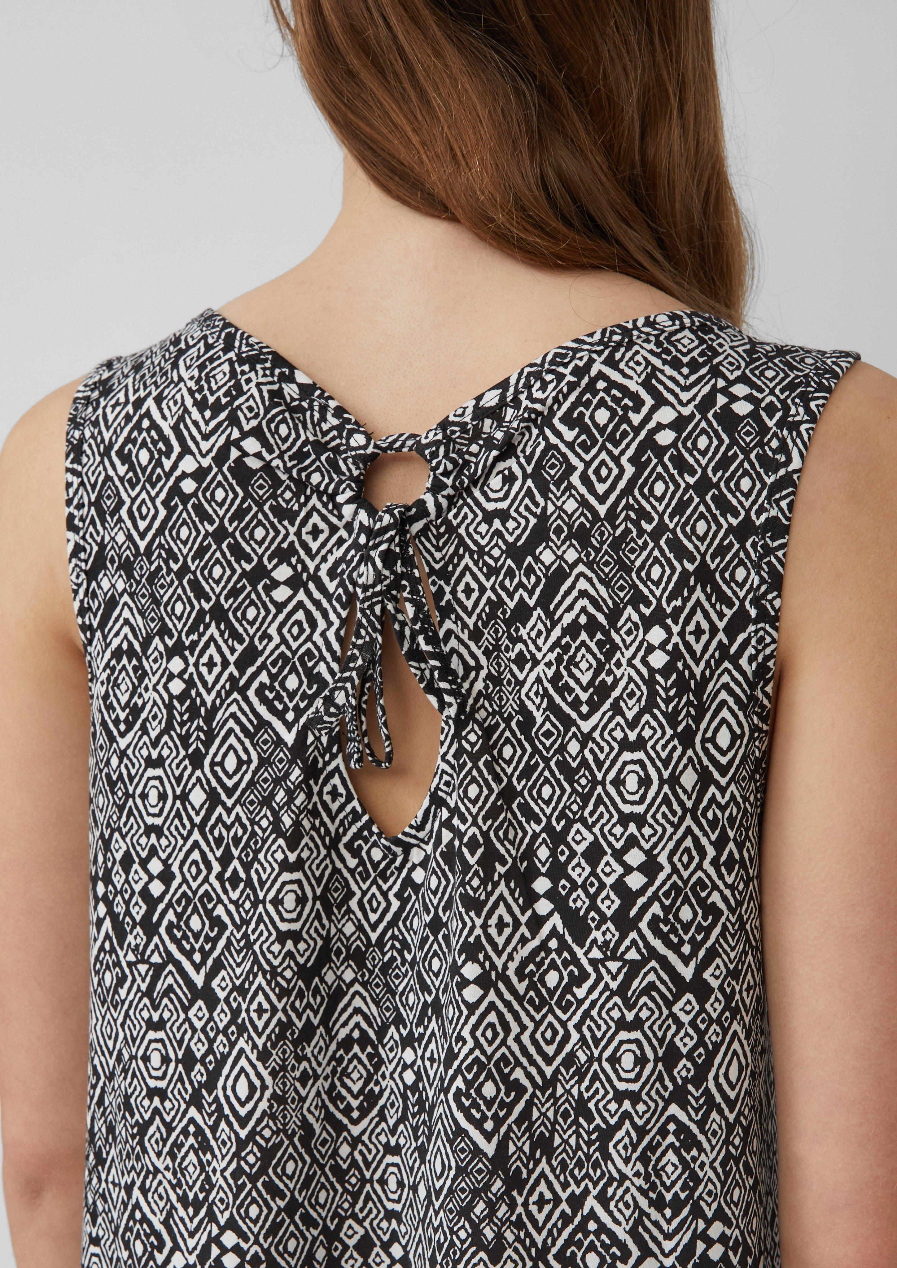 Kleid in 99B0, 6099, 99A2, 35B0 & 9999