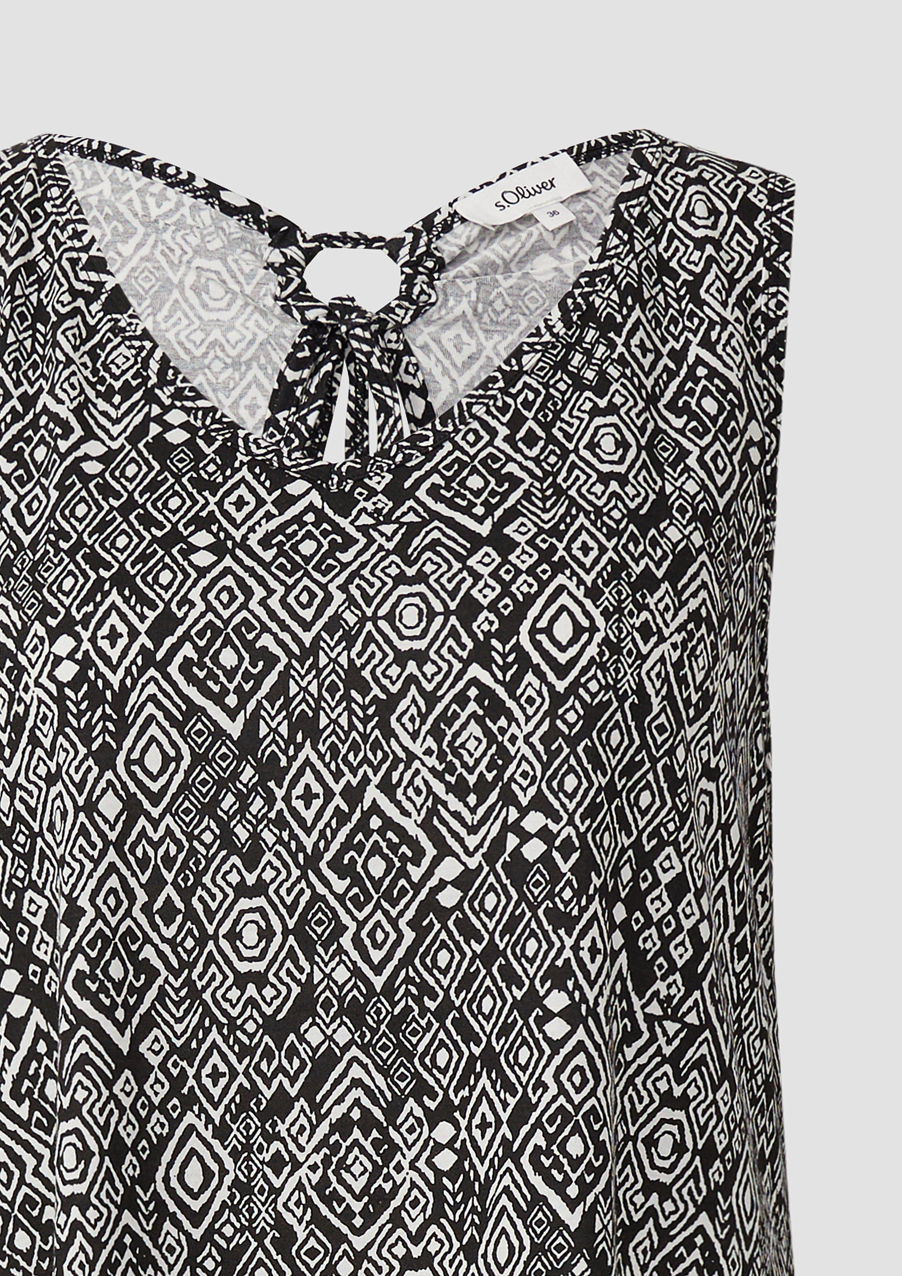 Kleid in 99B0, 6099, 99A2, 35B0 & 9999