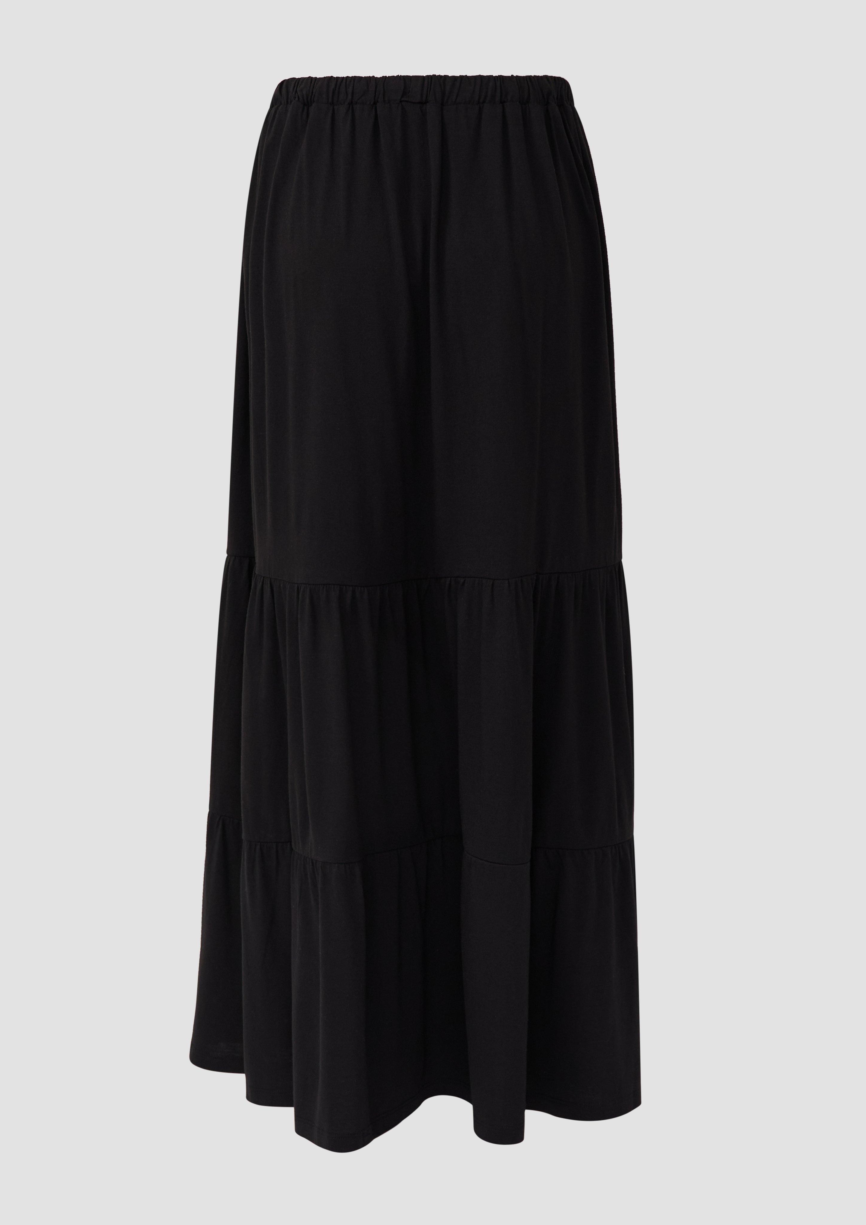 Krilo in 9999 & 99A2