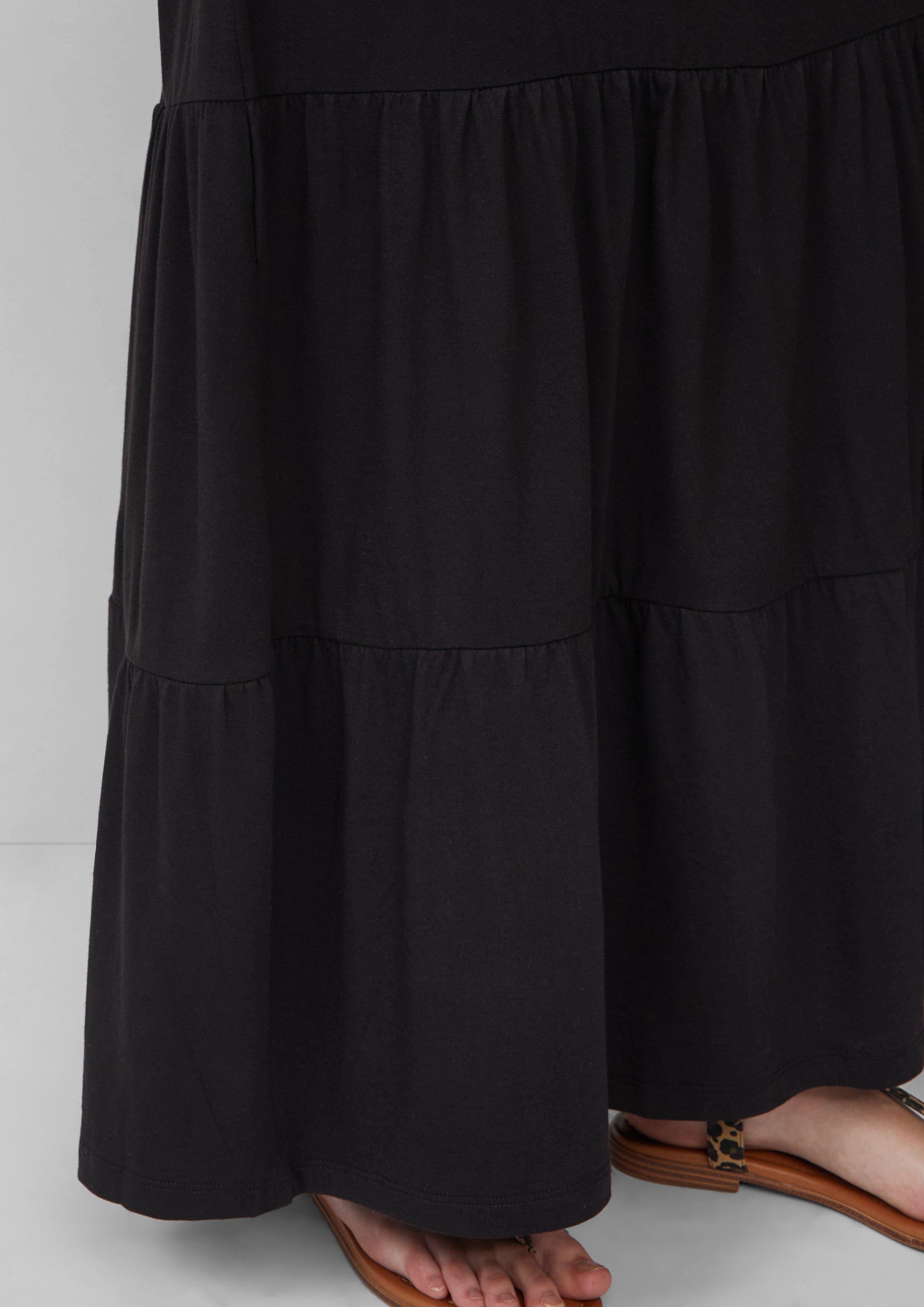 Krilo in 9999 & 99A2