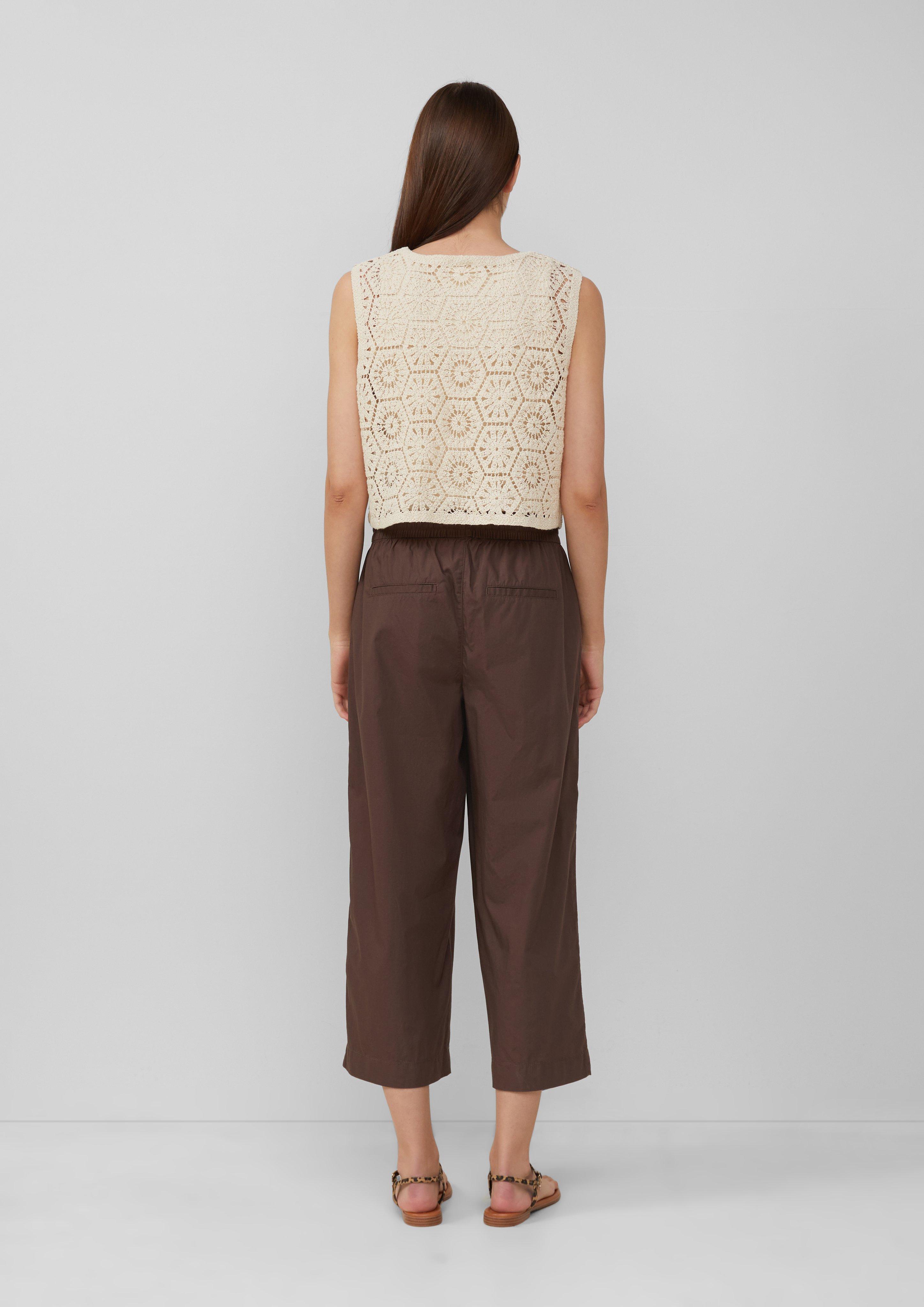 Indoor-Weste in 8105 & 9999