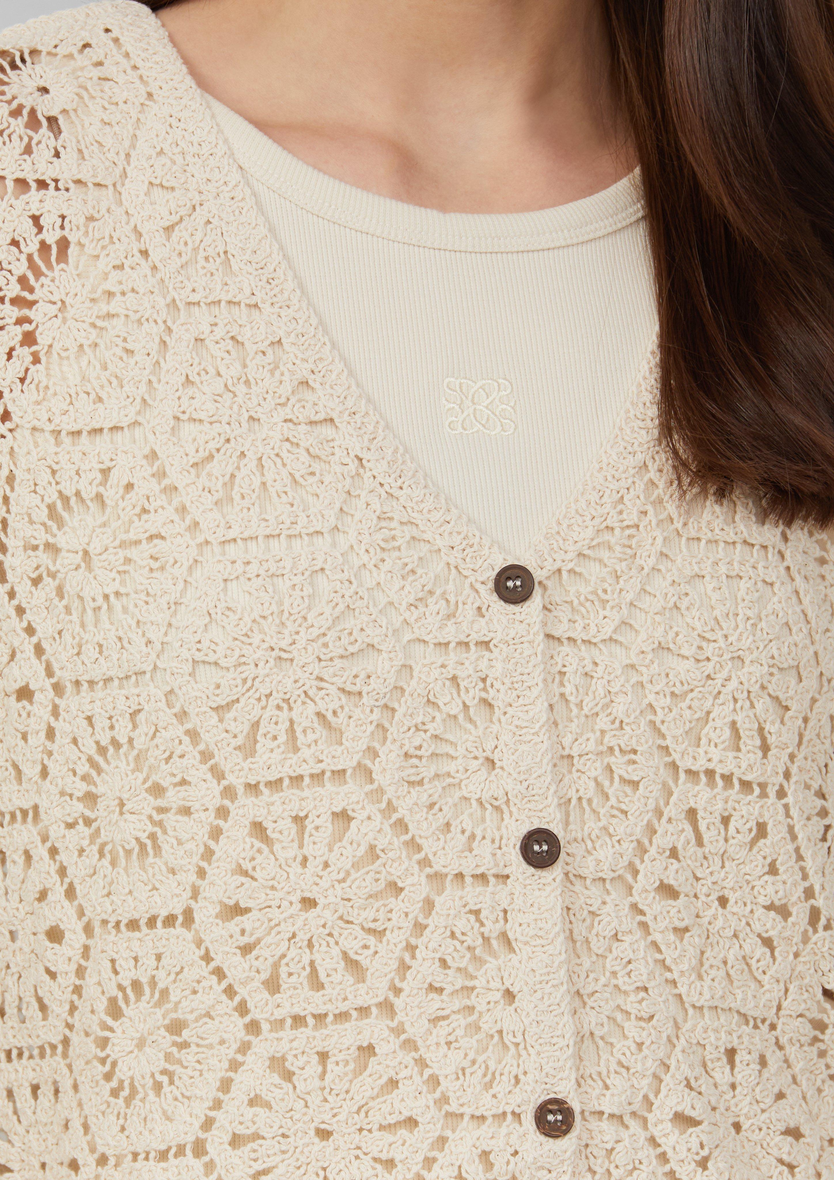 Indoor-Weste in 8105 & 9999