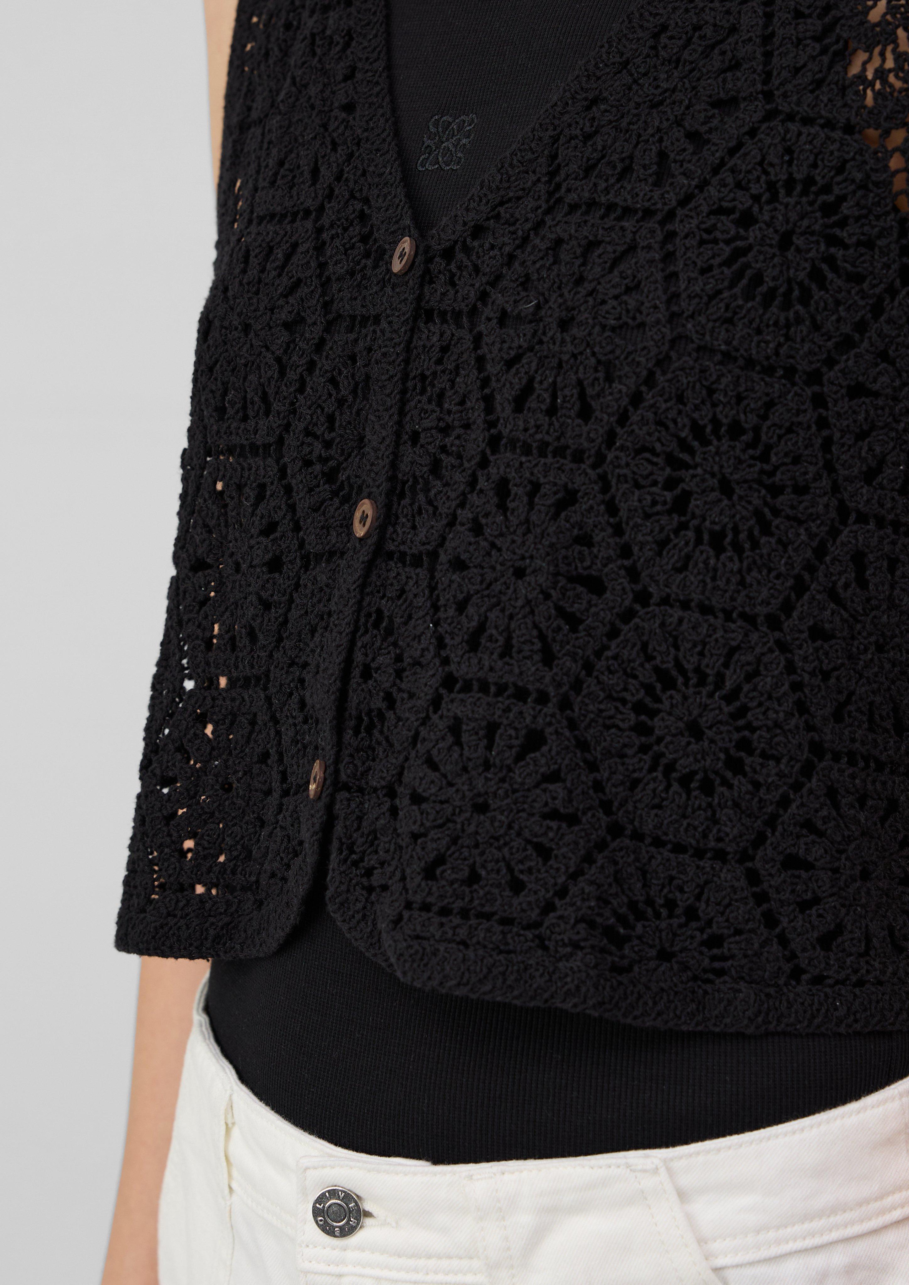 Telovnik in 9999 & 8105