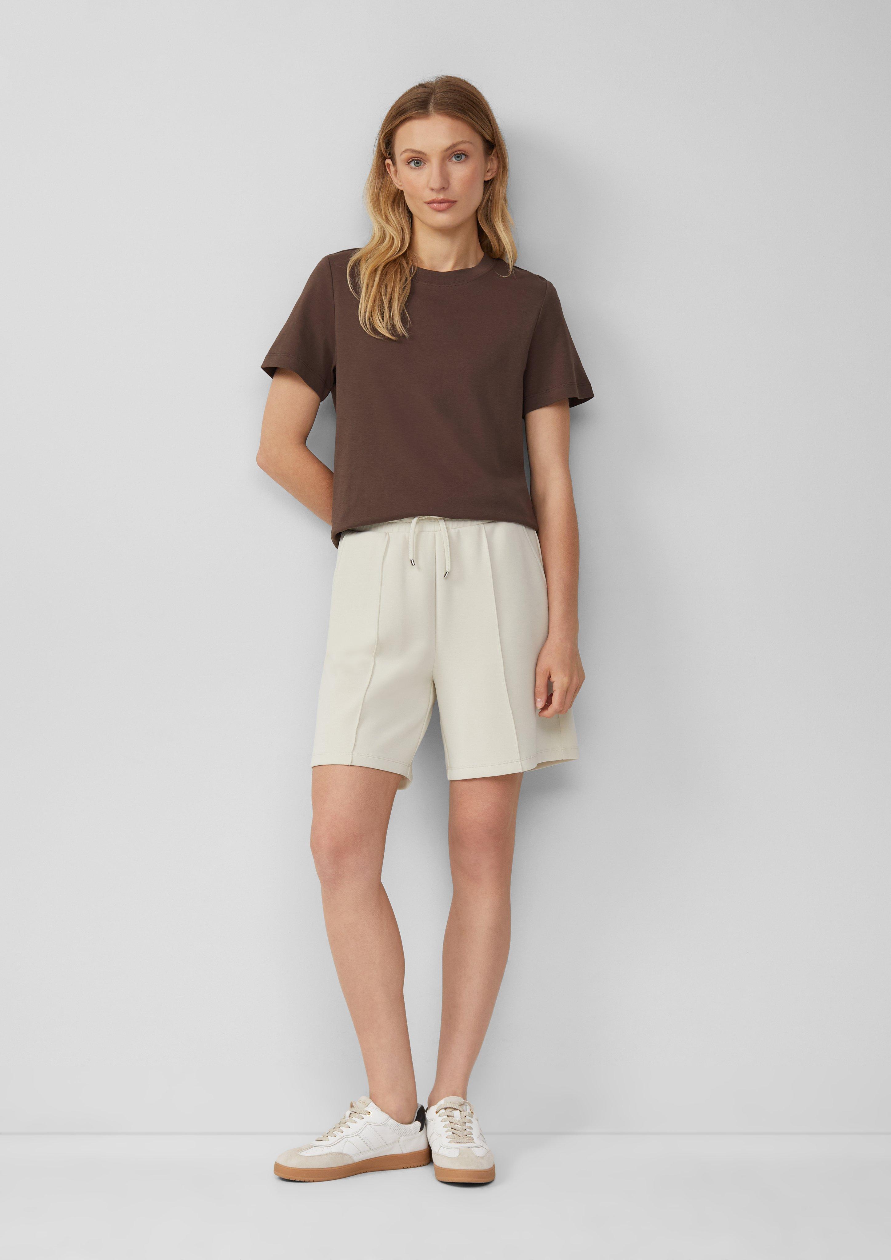 T-Shirt in 8828 & 6099