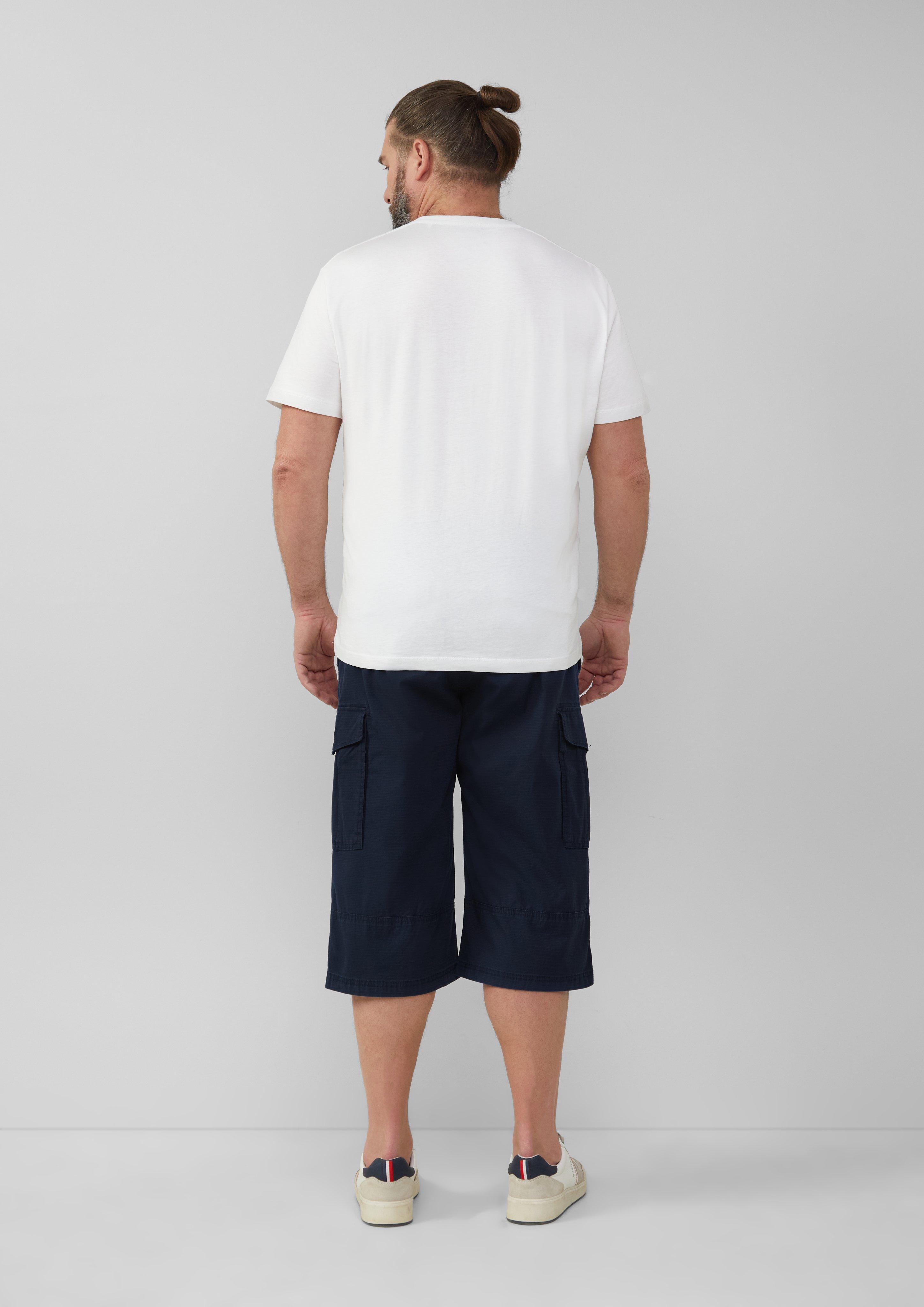 Bermuda in 5852, 8483 & 9467