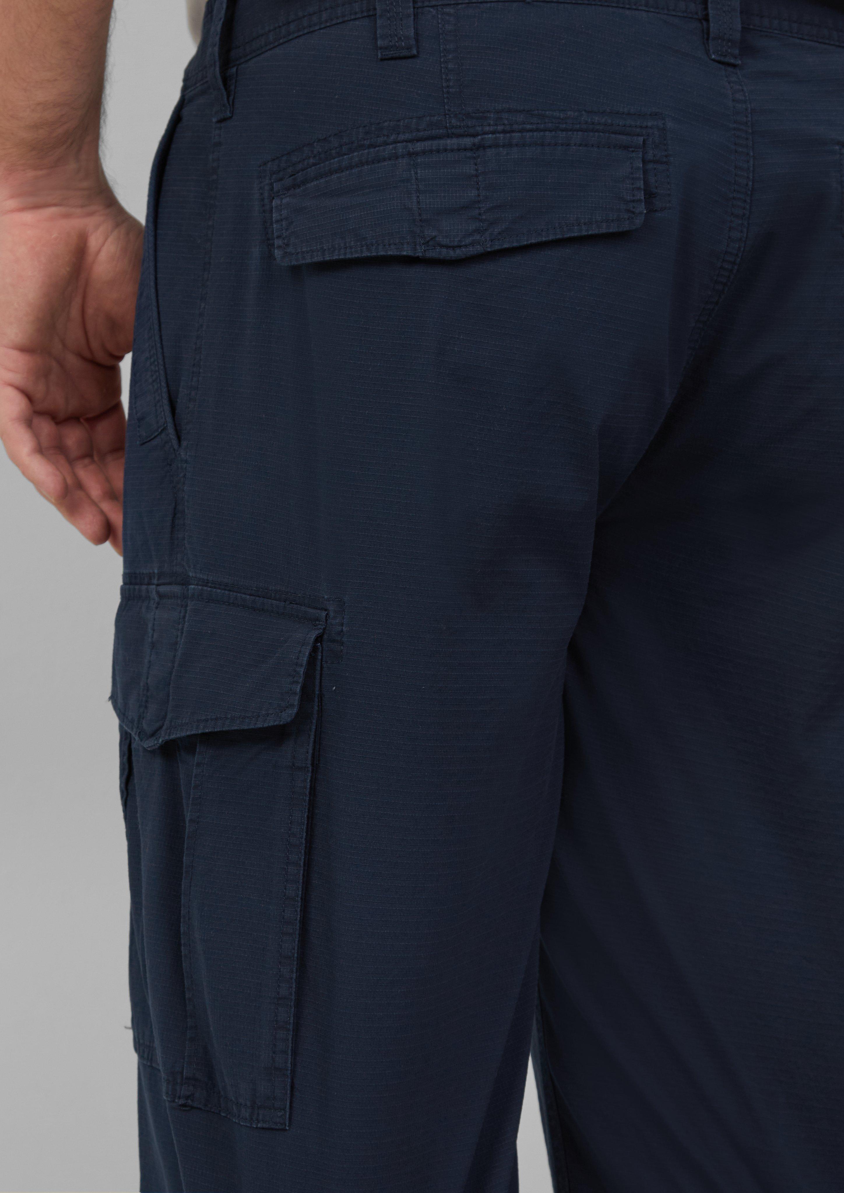 Bermuda in 5852, 8483 & 9467