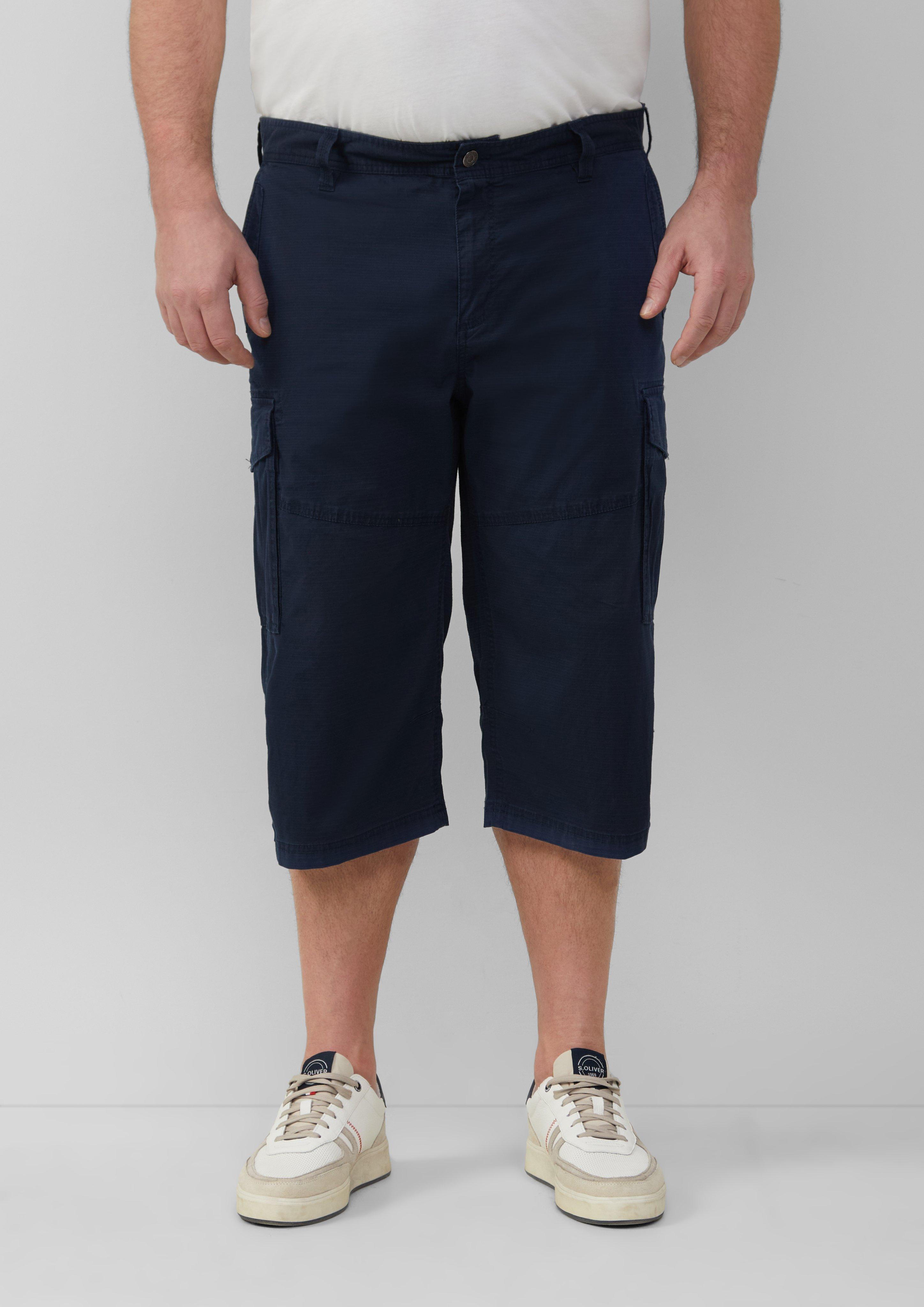 Bermuda in 5852, 8483 & 9467