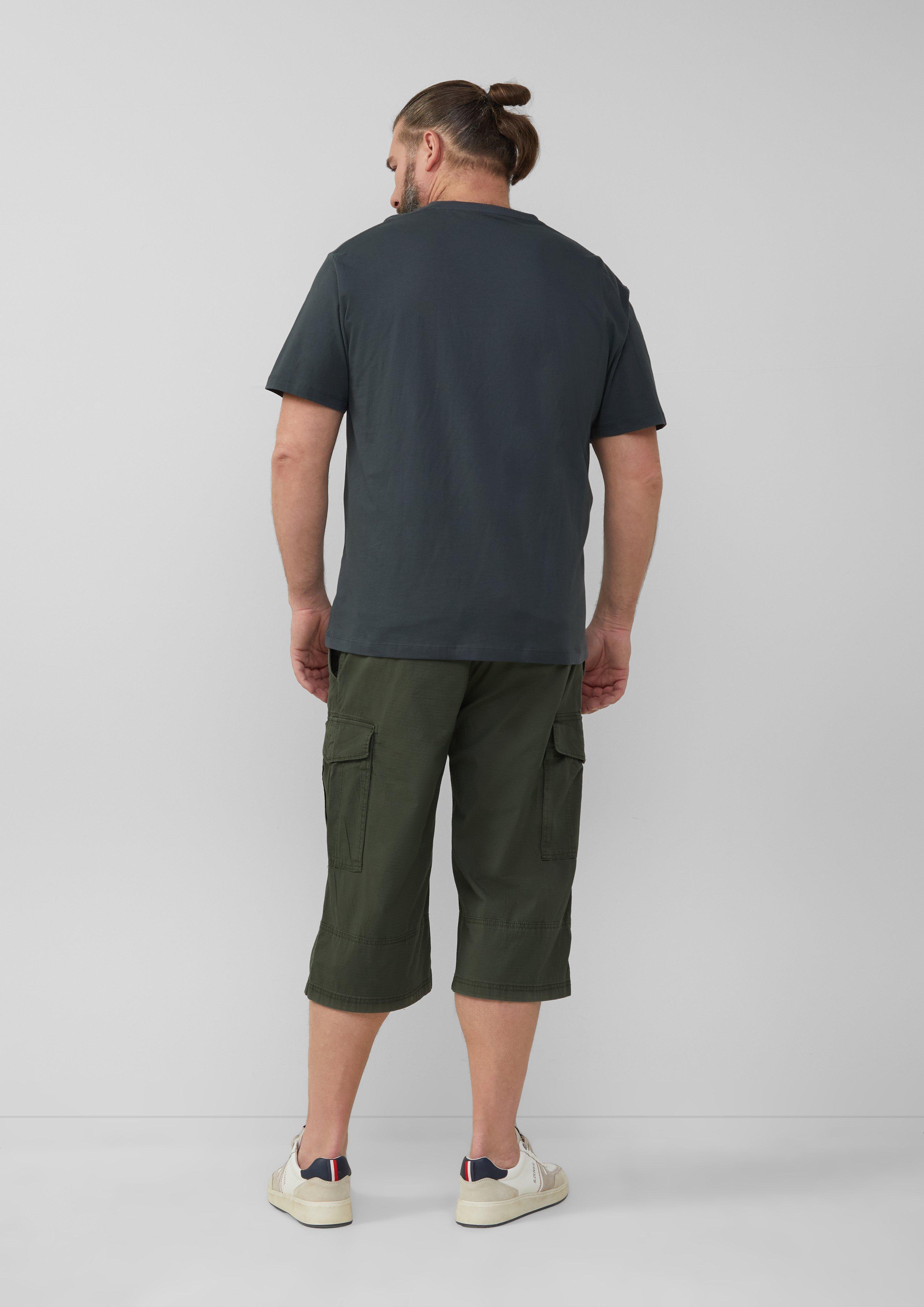 Bermuda in 7940, 5852, 8483 & 9467