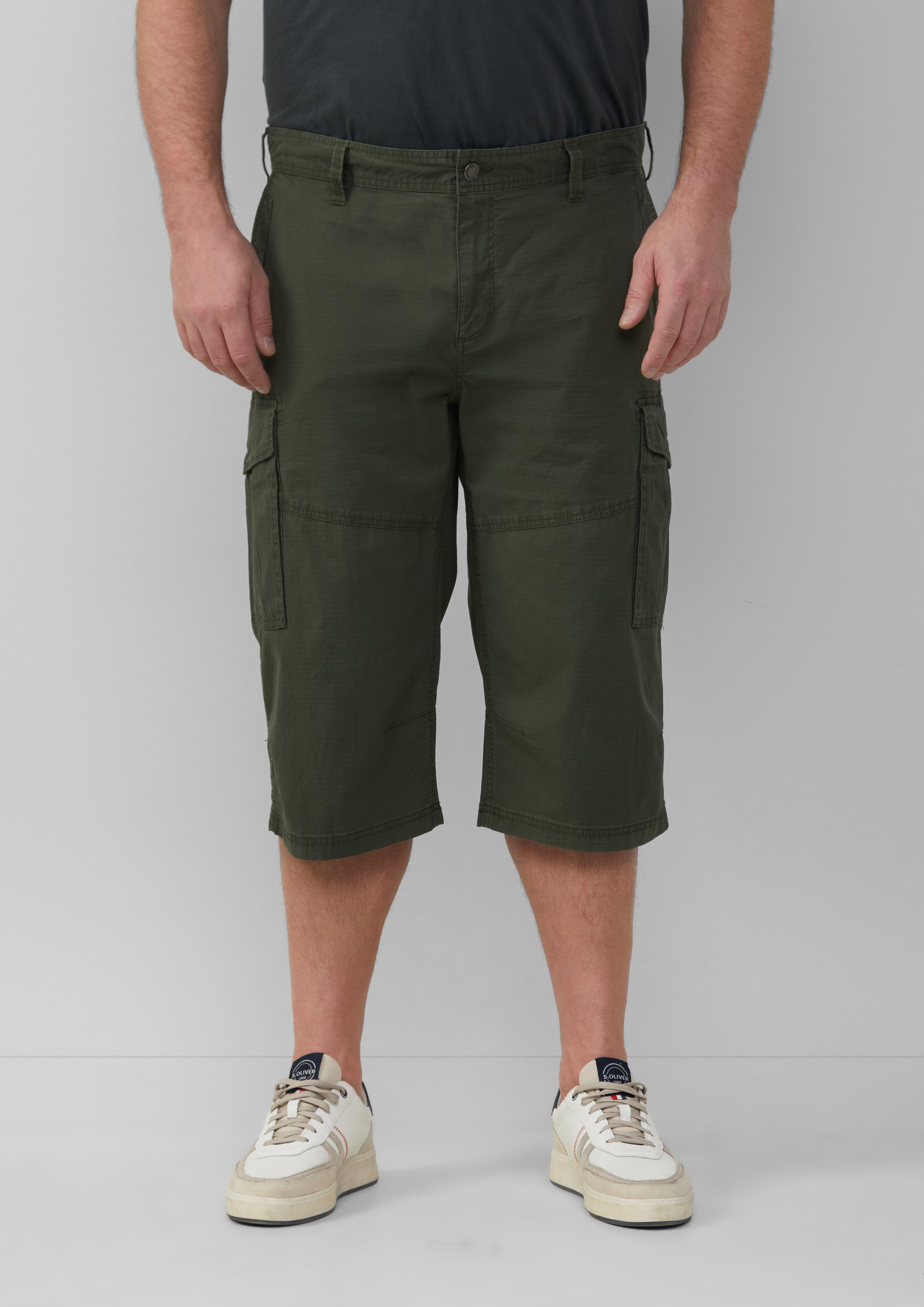 Bermuda in 7940, 5852, 8483 & 9467