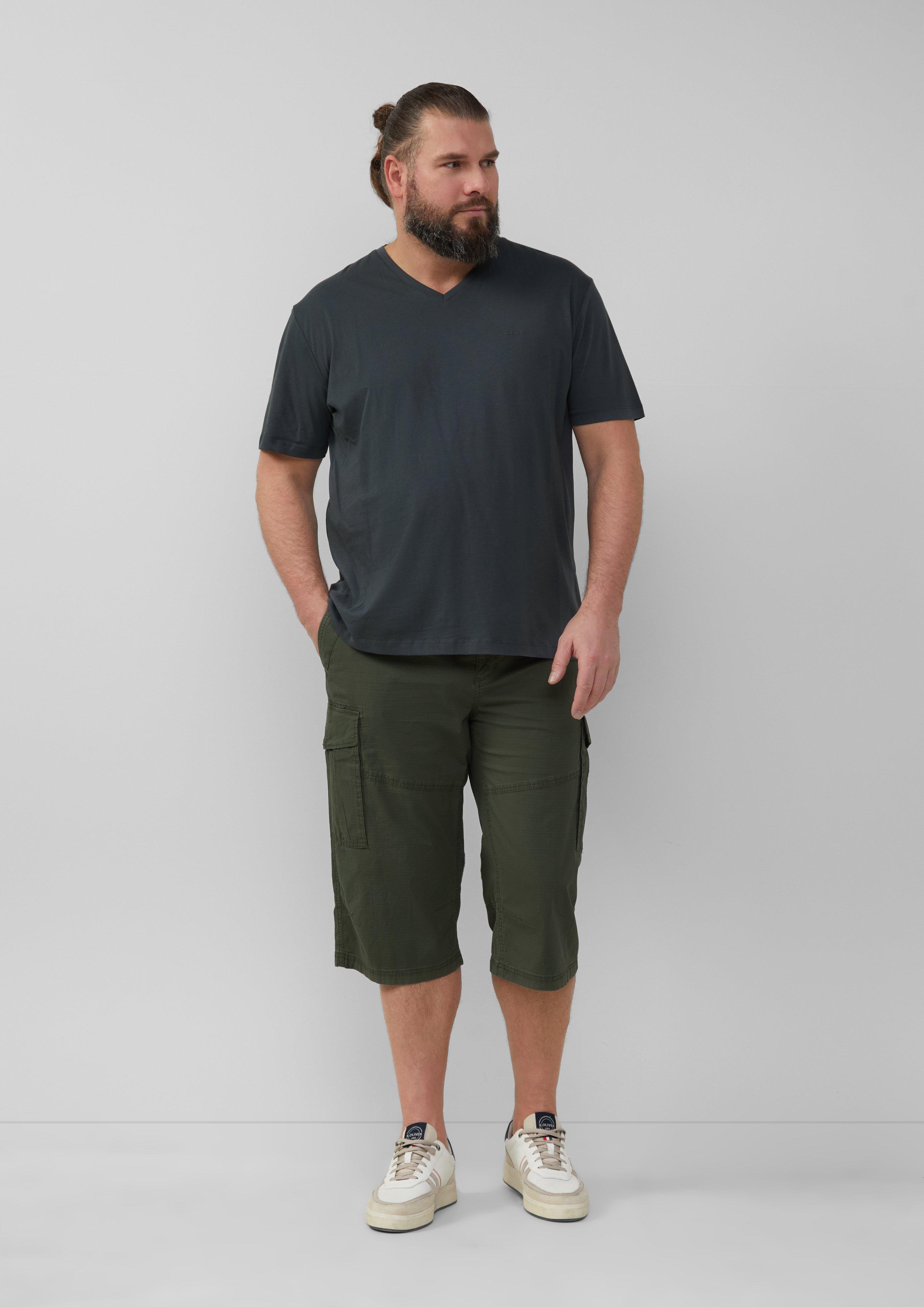 Bermuda in 7940, 5852, 8483 & 9467