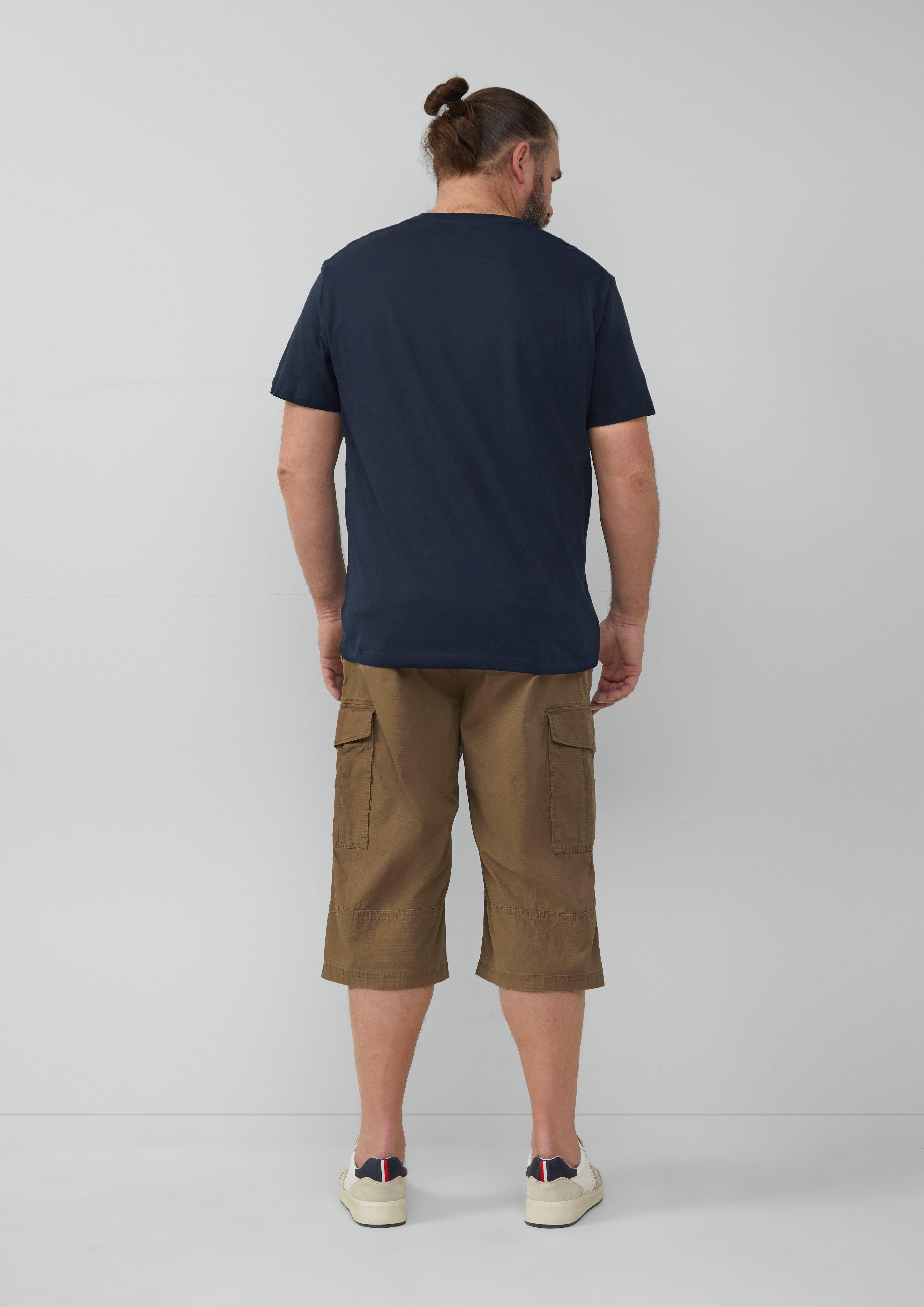 Bermuda in 8483, 5852 & 9467