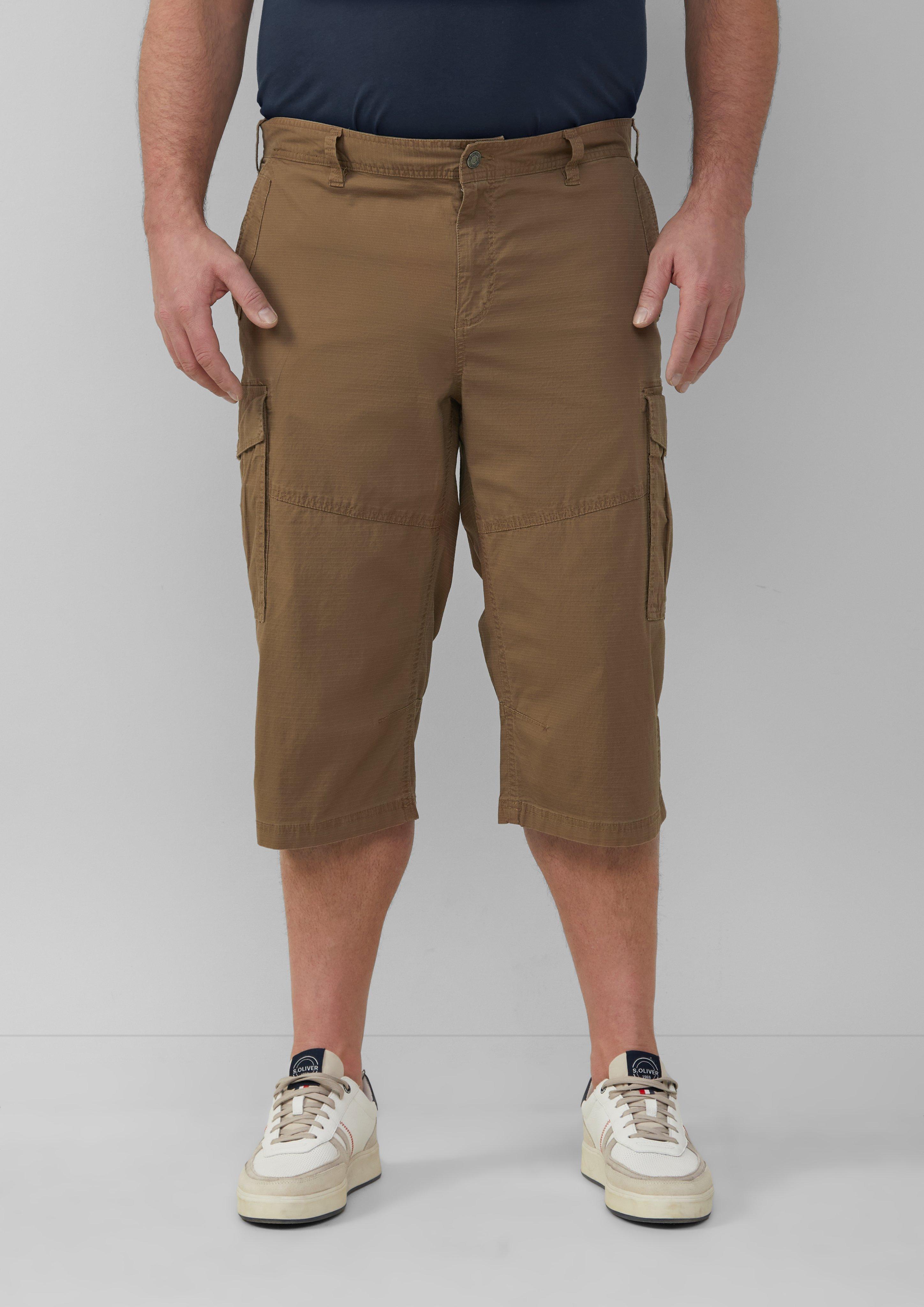 Bermuda in 8483, 5852 & 9467