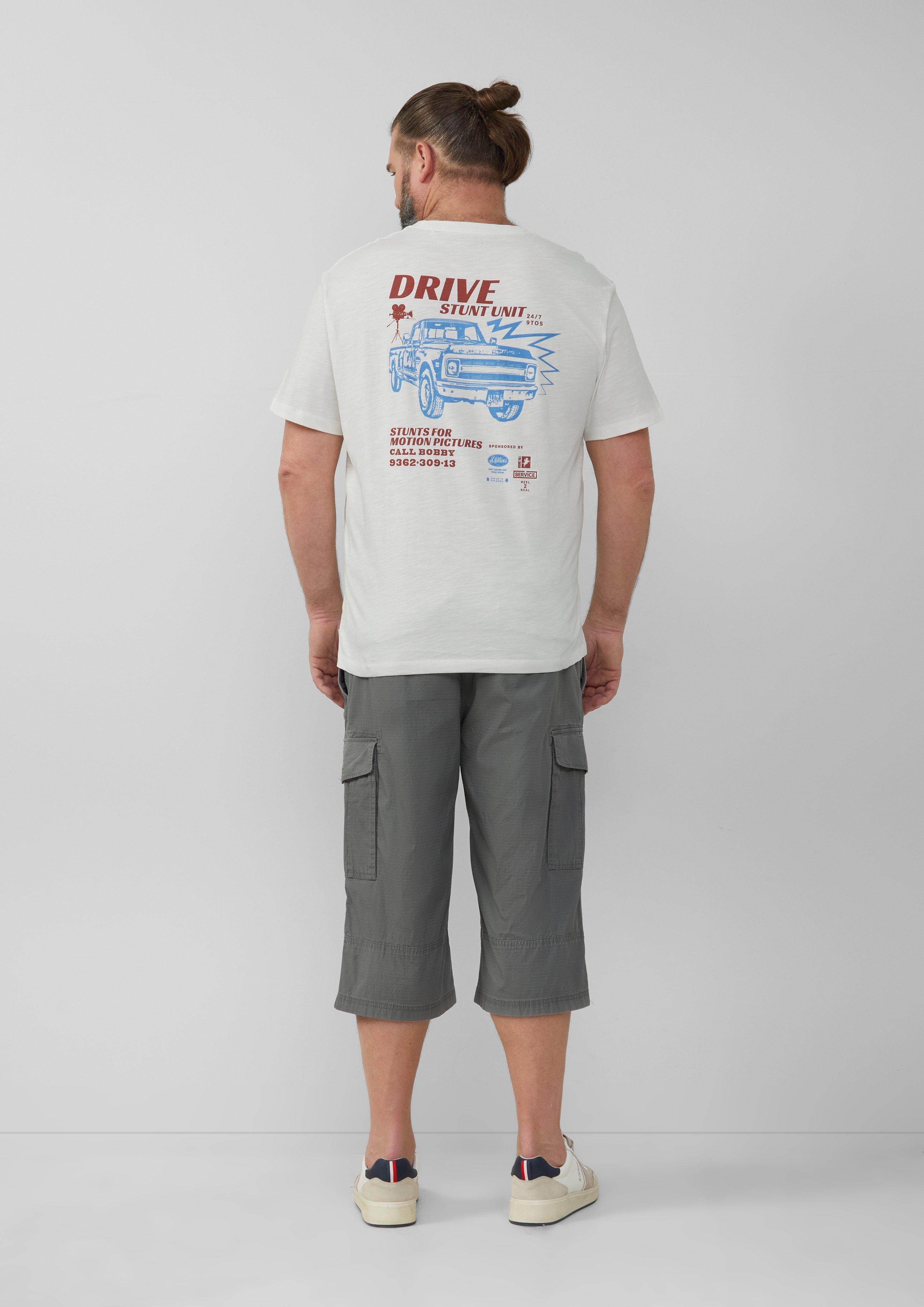 Bermuda in 9467, 5852 & 8483