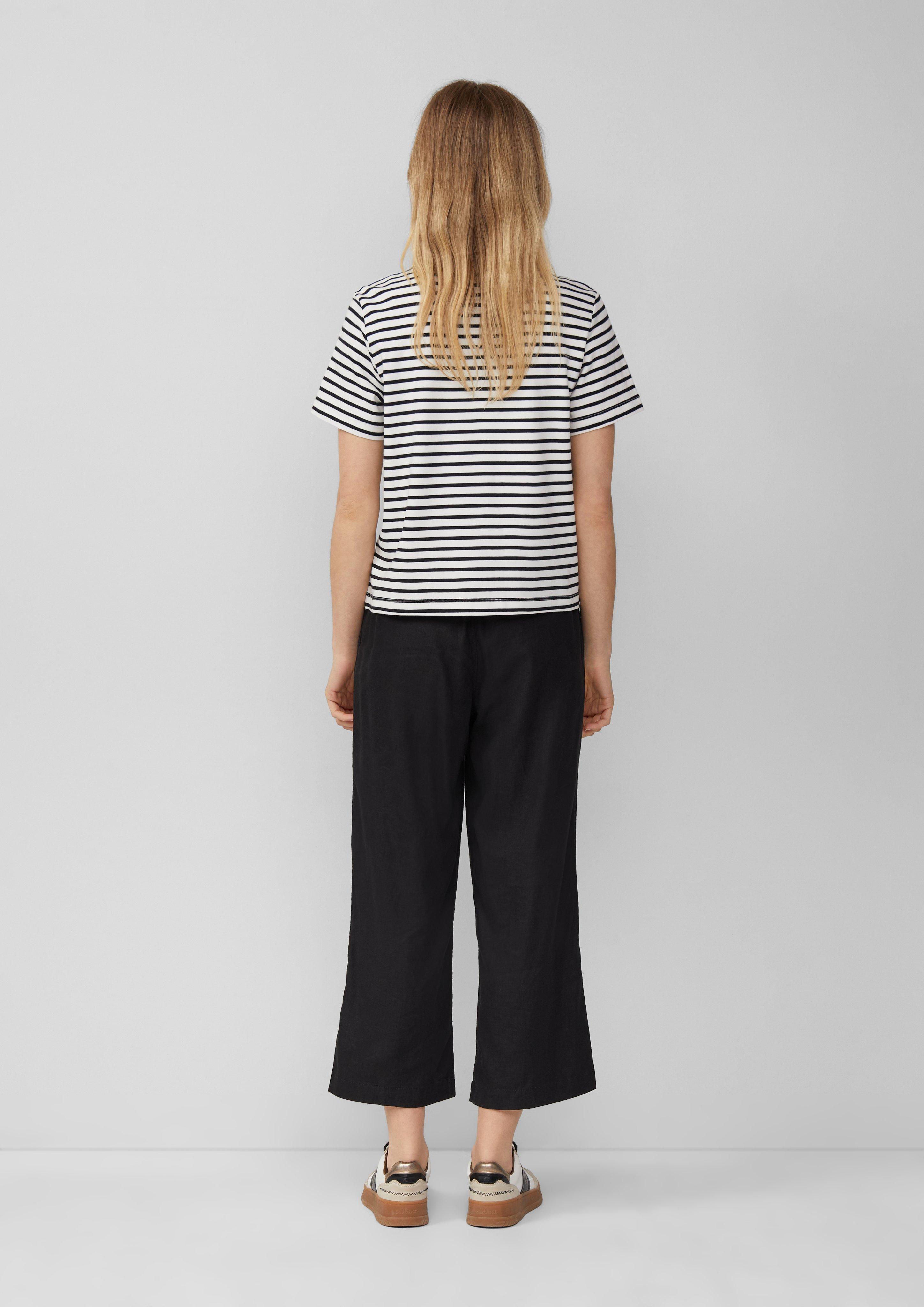 T-shirt in 02G1, 35G1, 88G1, 07G1 & 60G1