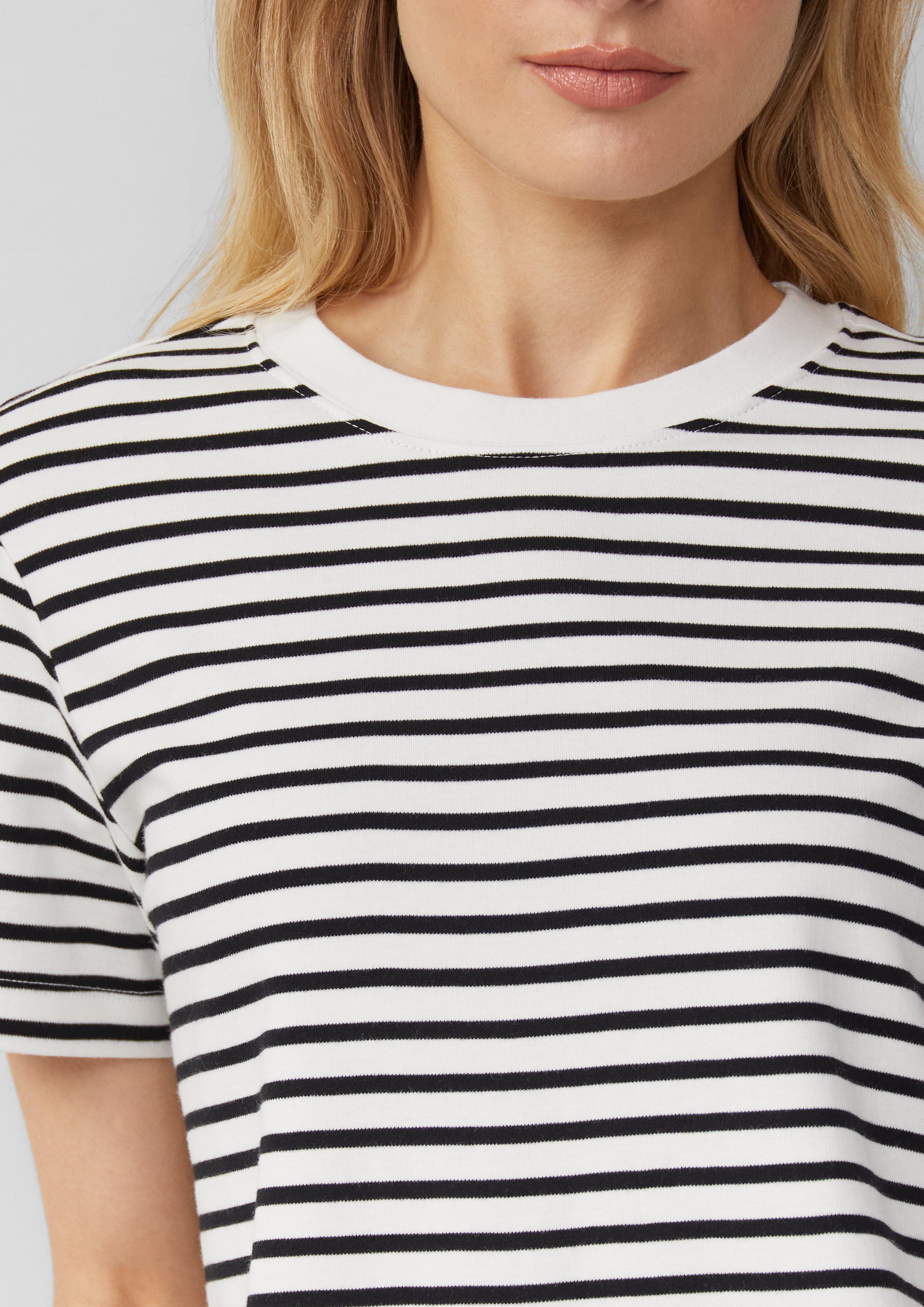 T-shirt in 02G1, 35G1, 88G1, 07G1 & 60G1