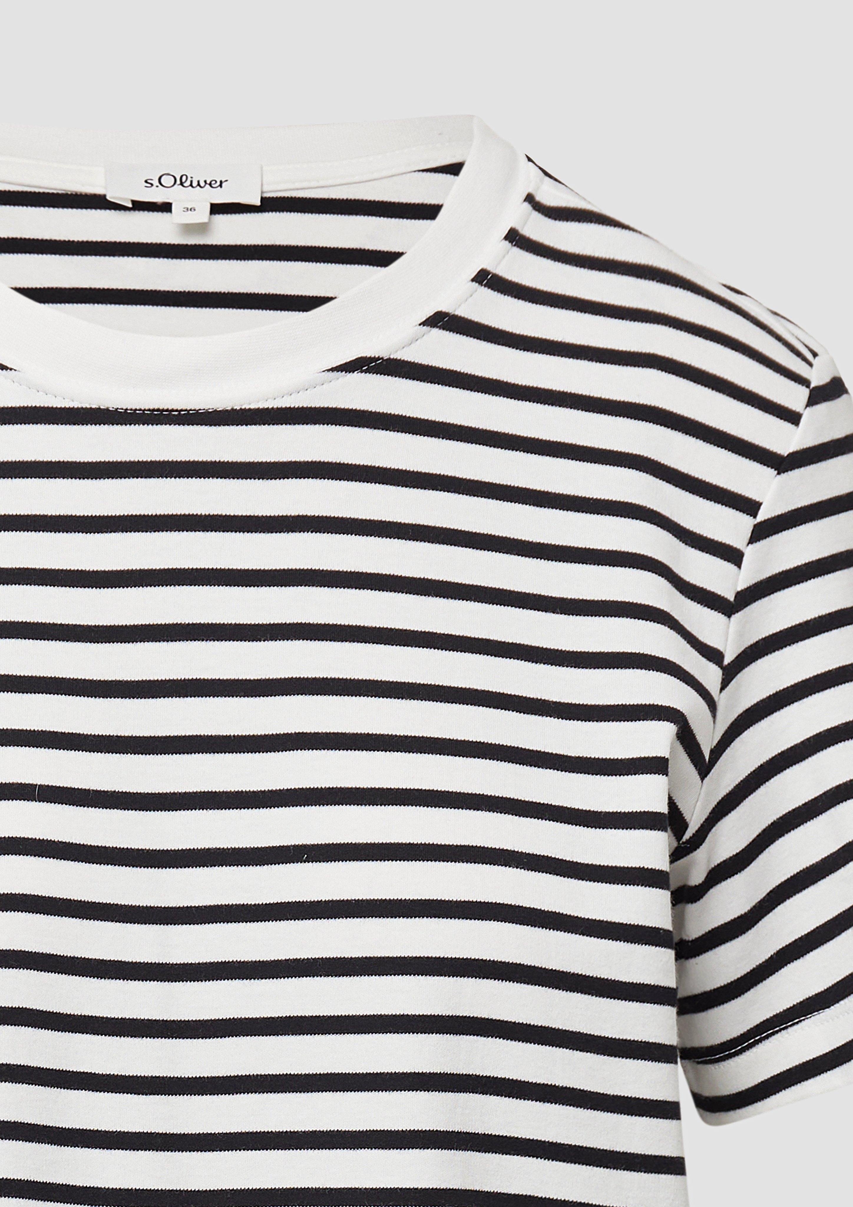 T-shirt in 02G1, 35G1, 88G1, 07G1 & 60G1