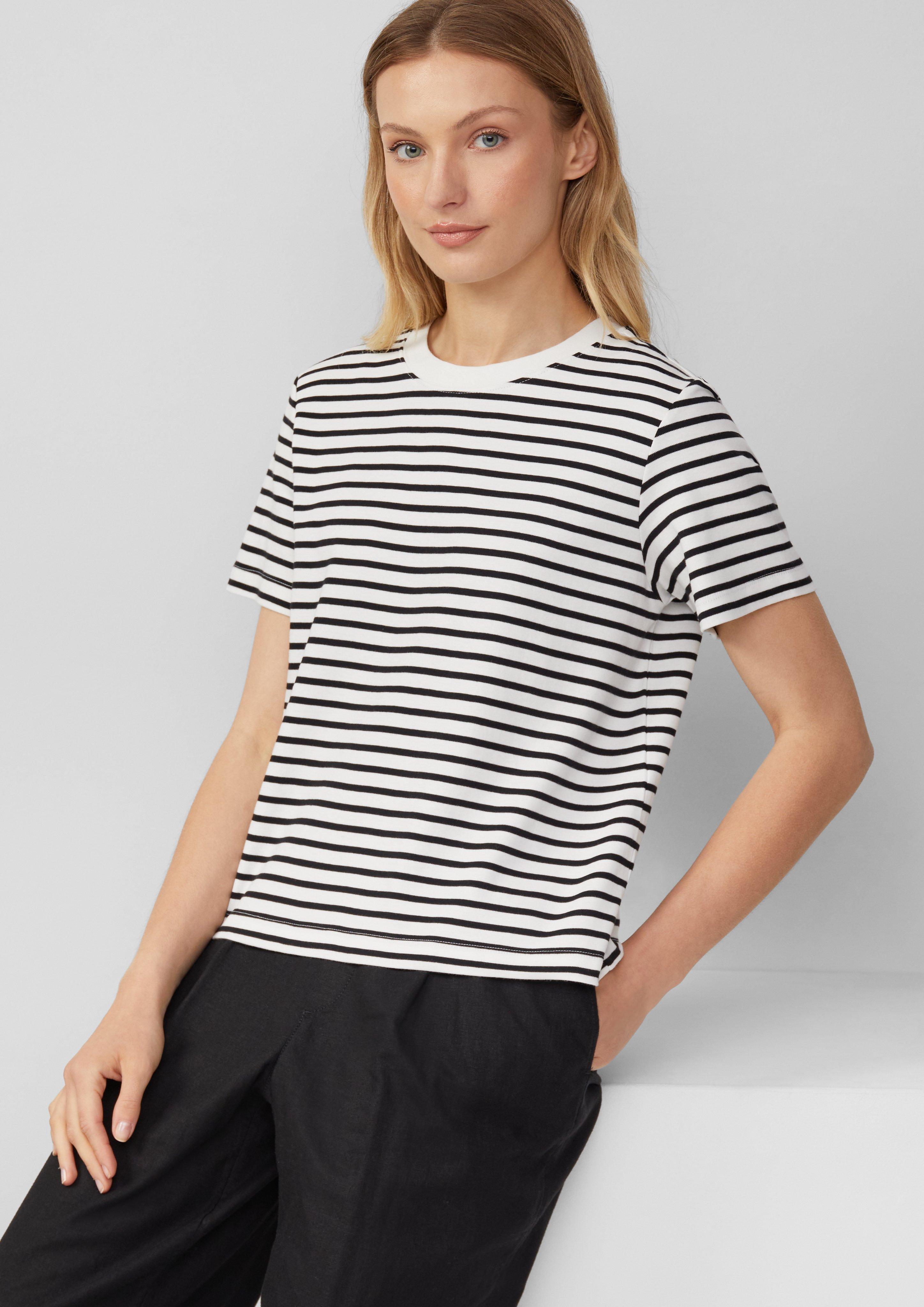 Tričko in 02G1, 35G1, 88G1, 07G1 & 60G1