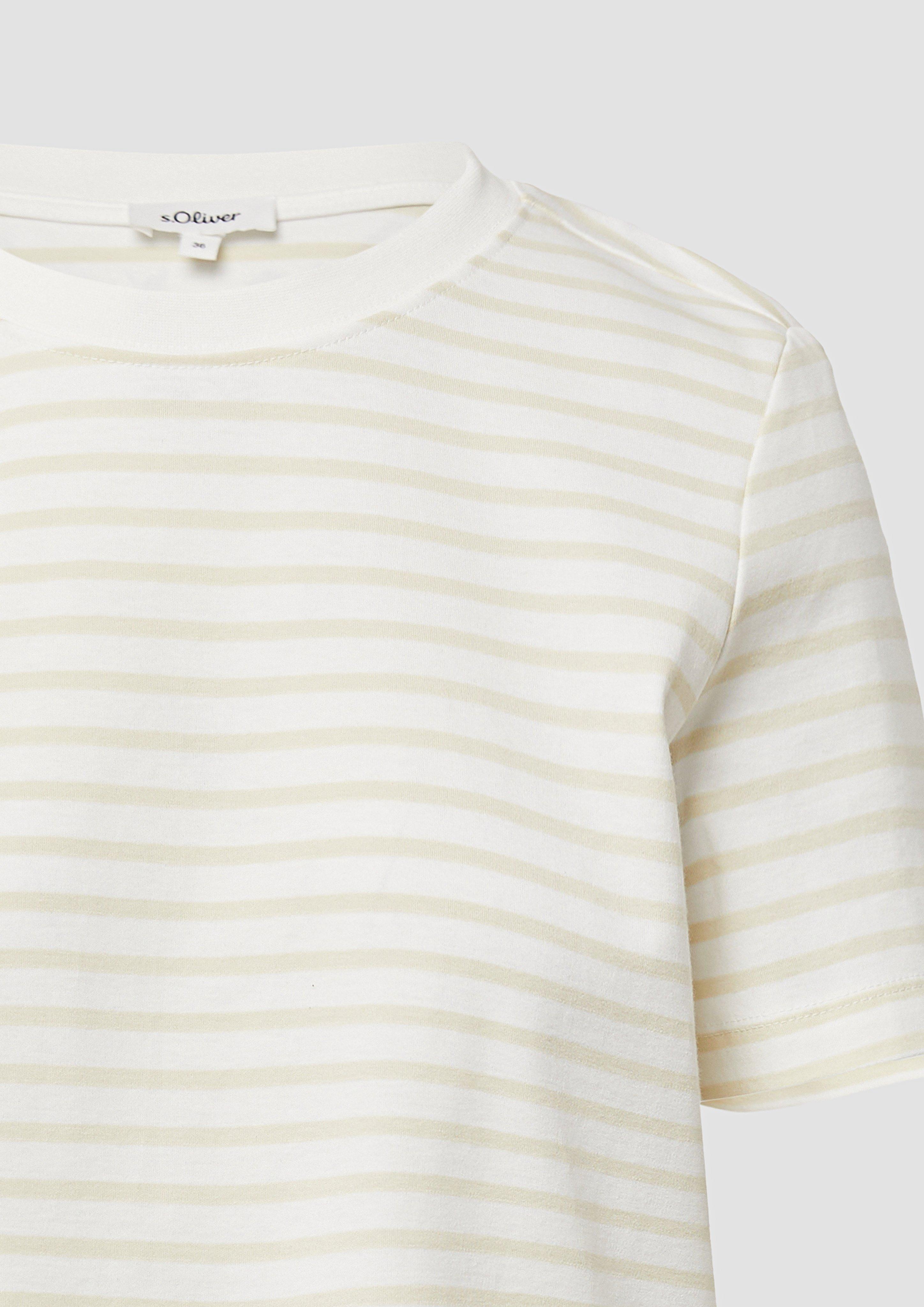 T-shirt in 07G1, 35G1, 02G1, 88G1 & 60G1