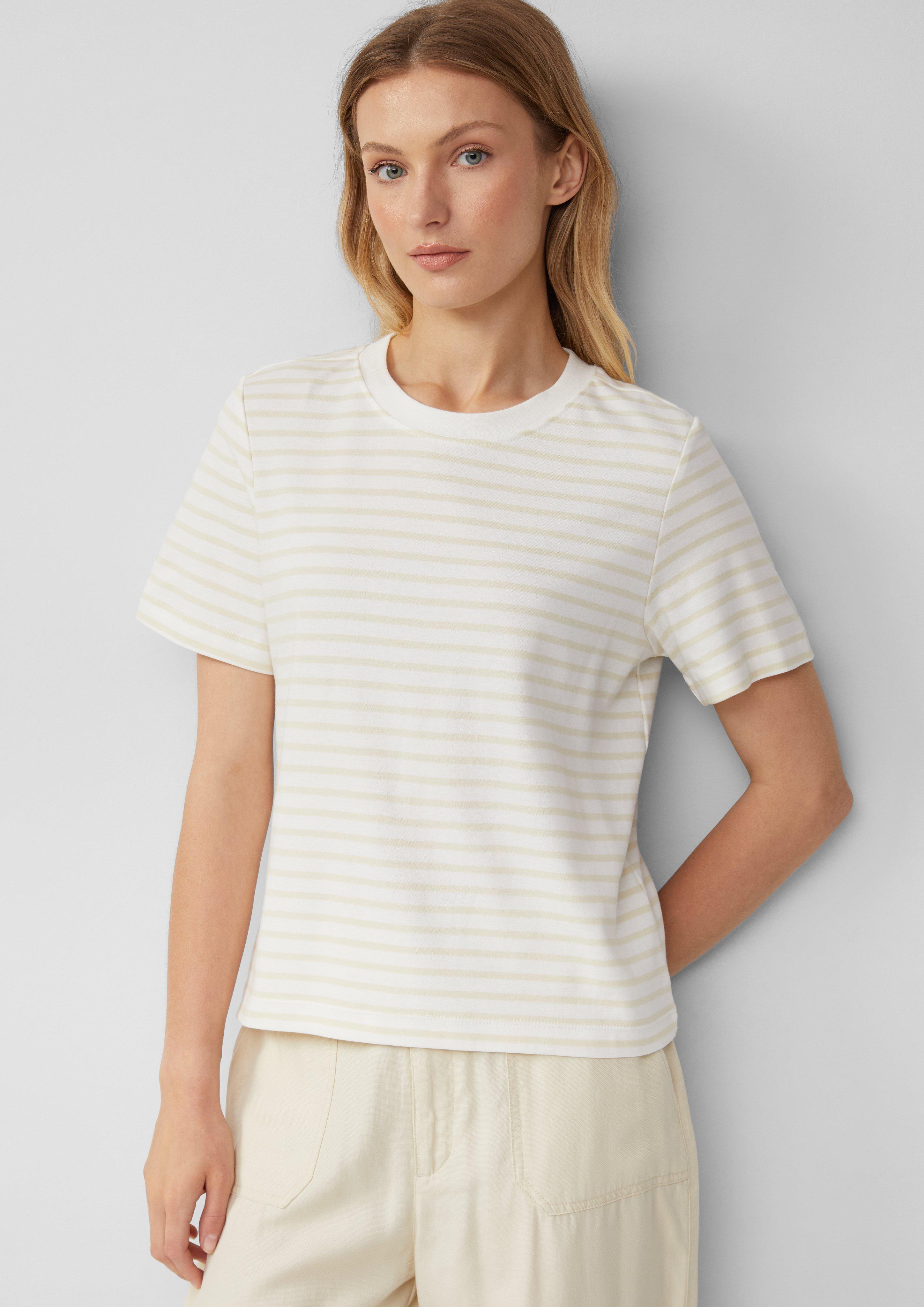 Majica in 07G1, 35G1, 02G1, 88G1 & 60G1