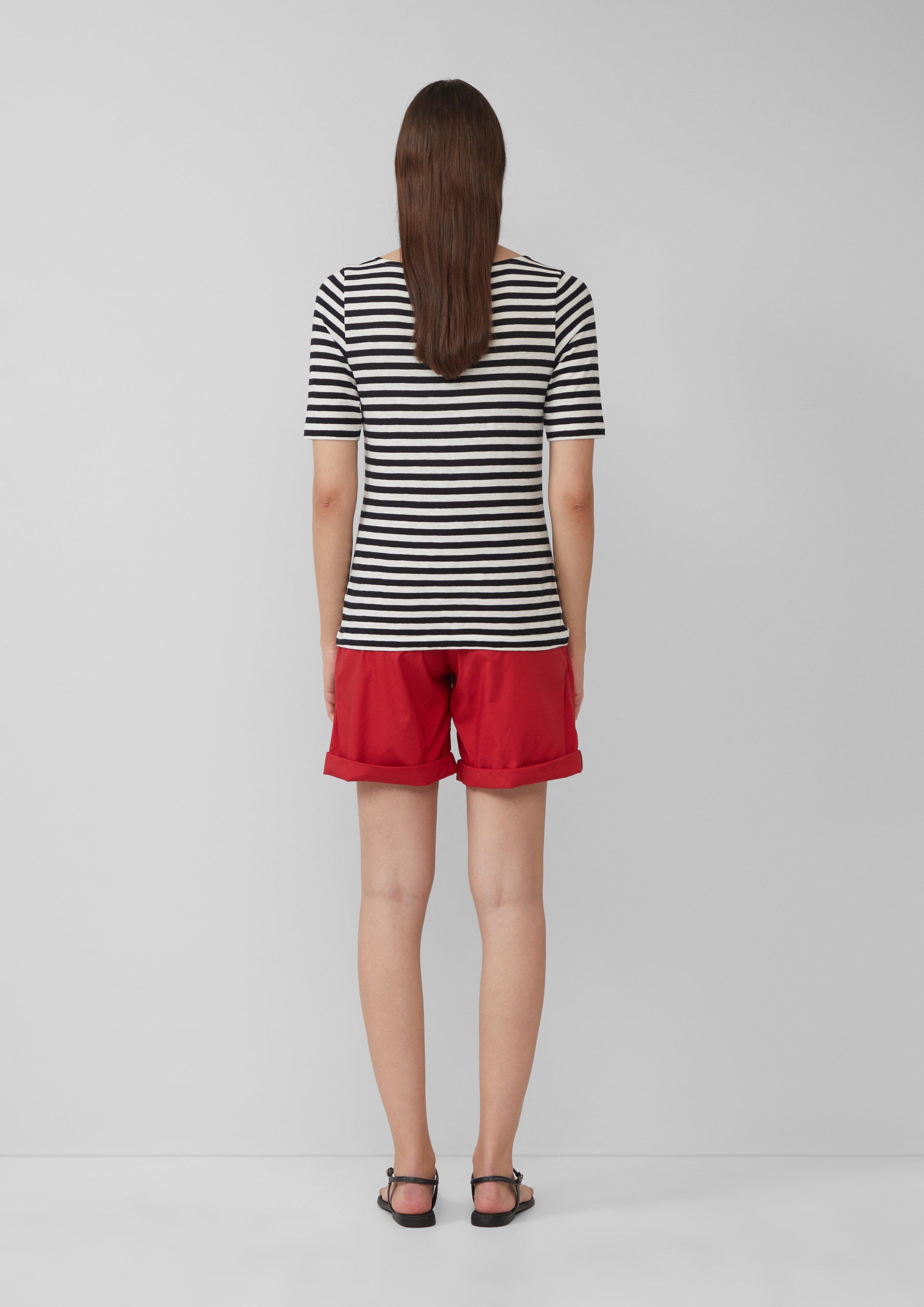 T-shirt in 02G2, 88G2, 50G2, 83G2, 35G2 & 13G2