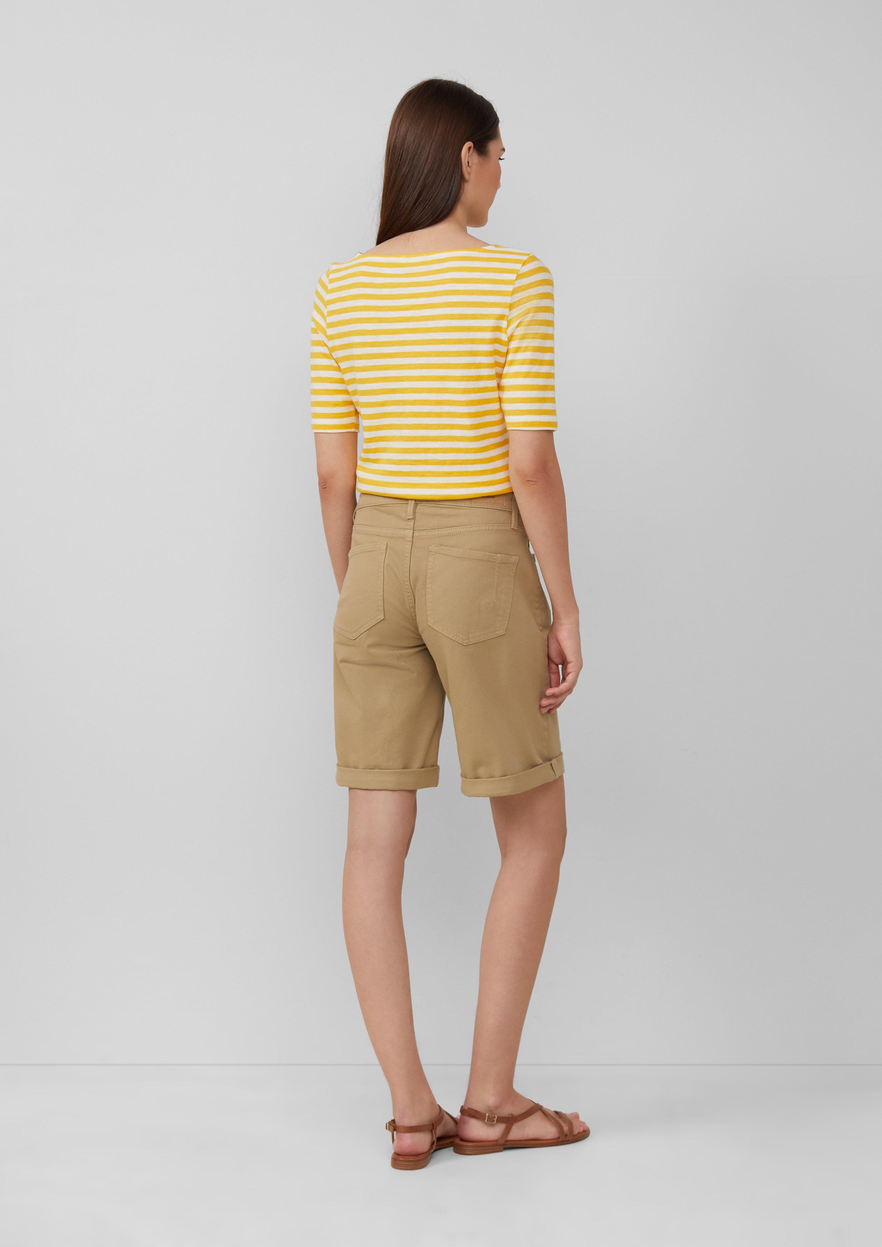 T-shirt in 13G2, 88G2, 50G2, 83G2, 35G2 & 02G2