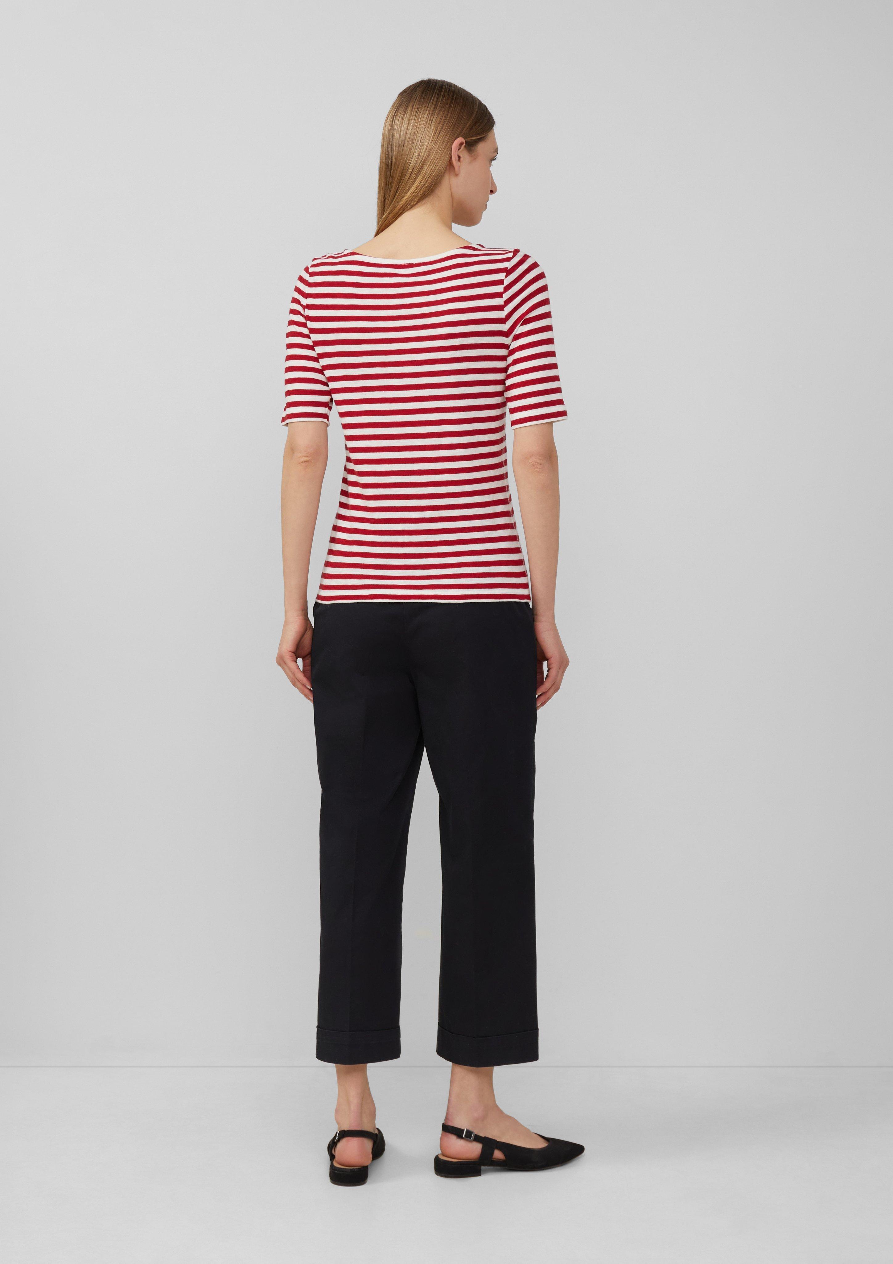 T-shirt in 35G2, 88G2, 50G2, 83G2, 13G2 & 02G2