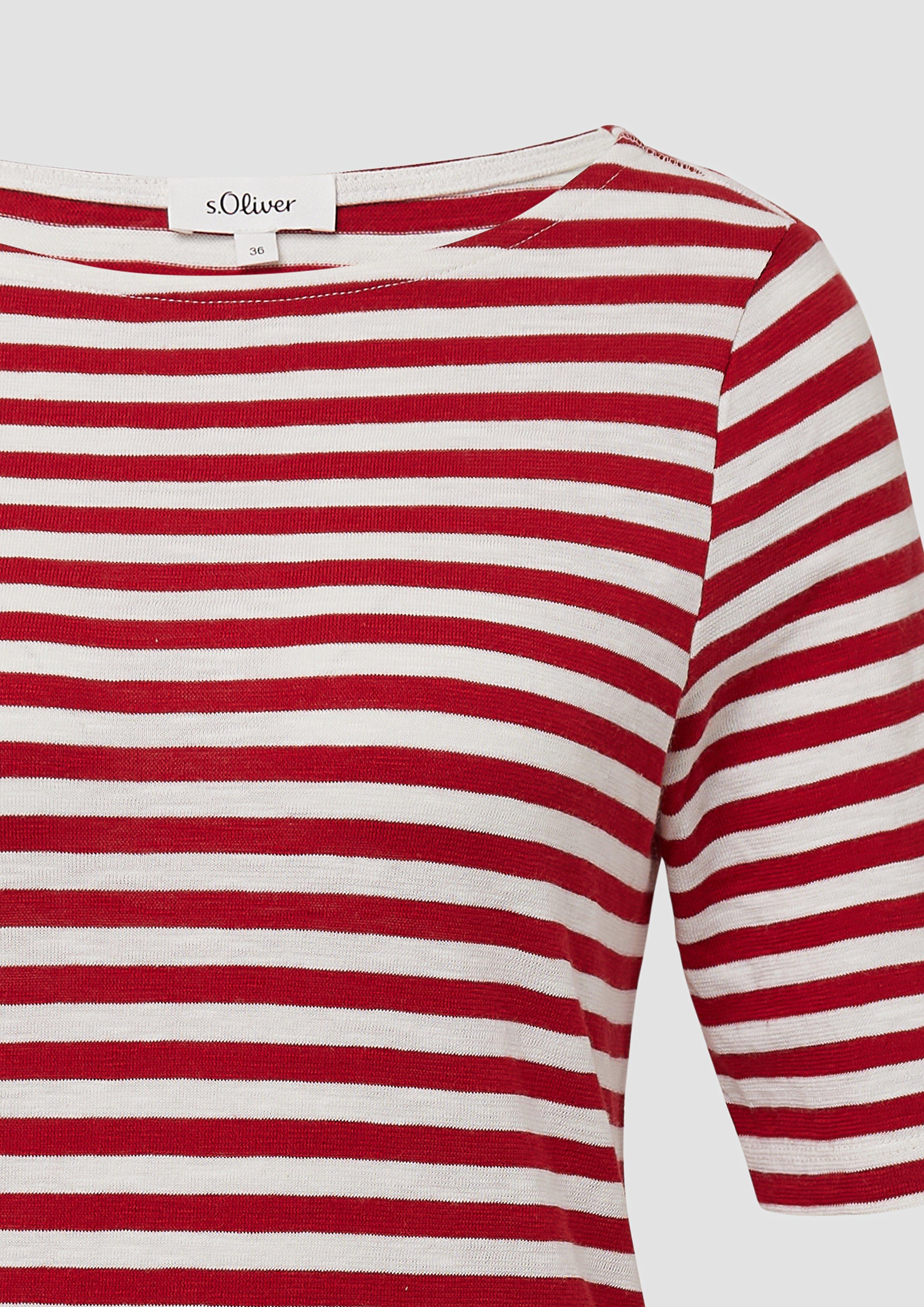 T-shirt in 35G2, 88G2, 50G2, 83G2, 13G2 & 02G2