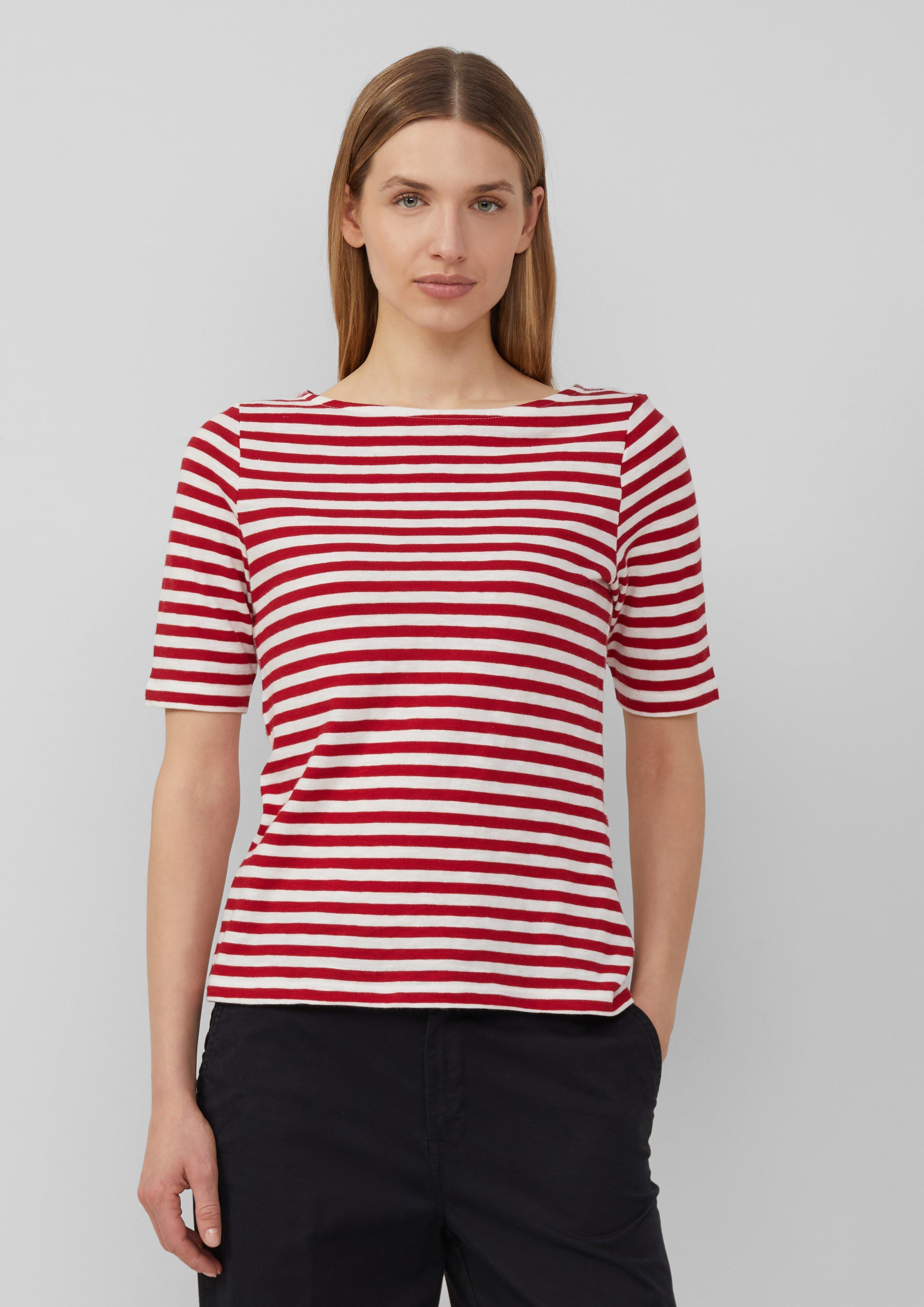 T-Shirt in 35G2, 88G2, 50G2, 83G2, 13G2 & 02G2