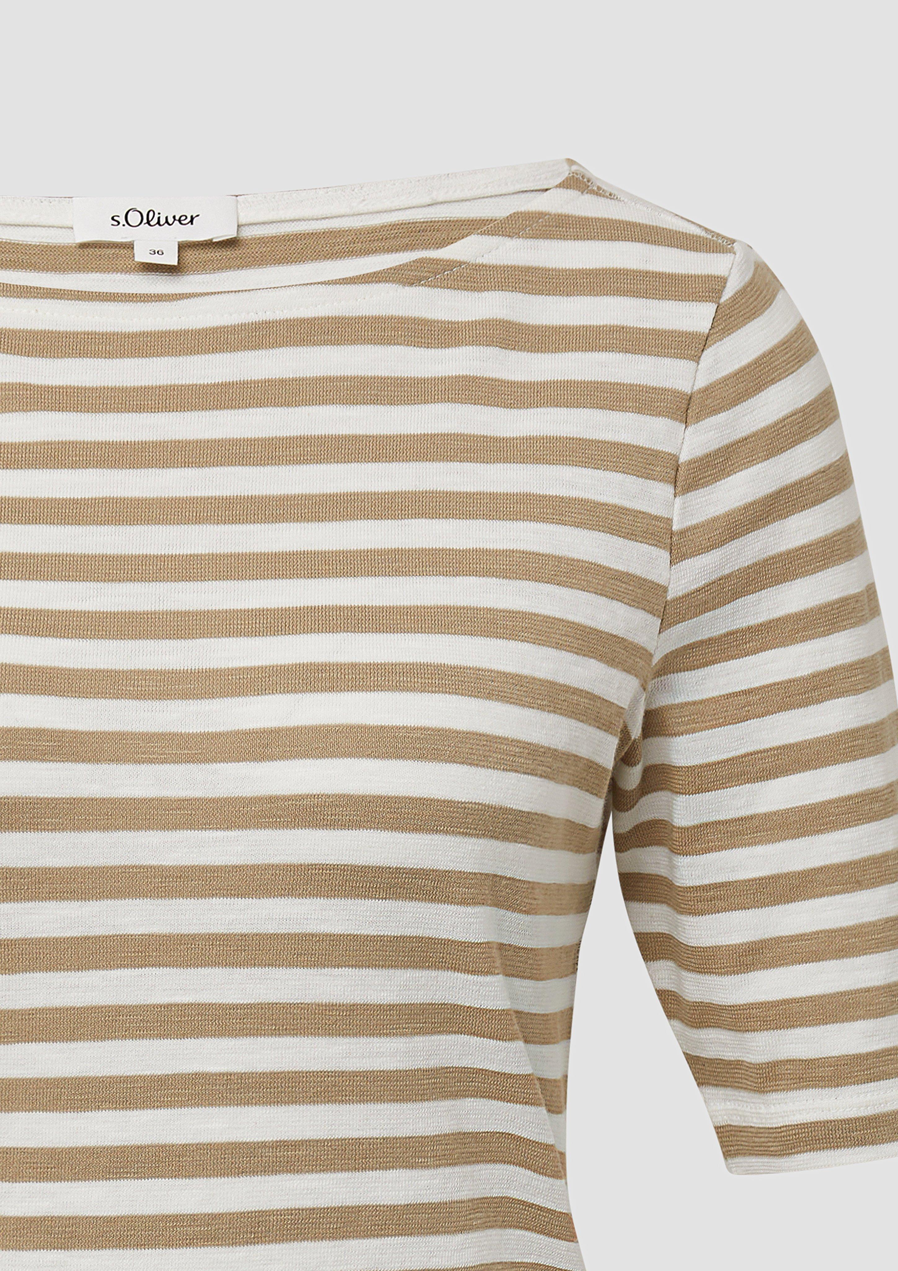 T-shirt in 83G2, 88G2, 50G2, 35G2, 13G2 & 02G2