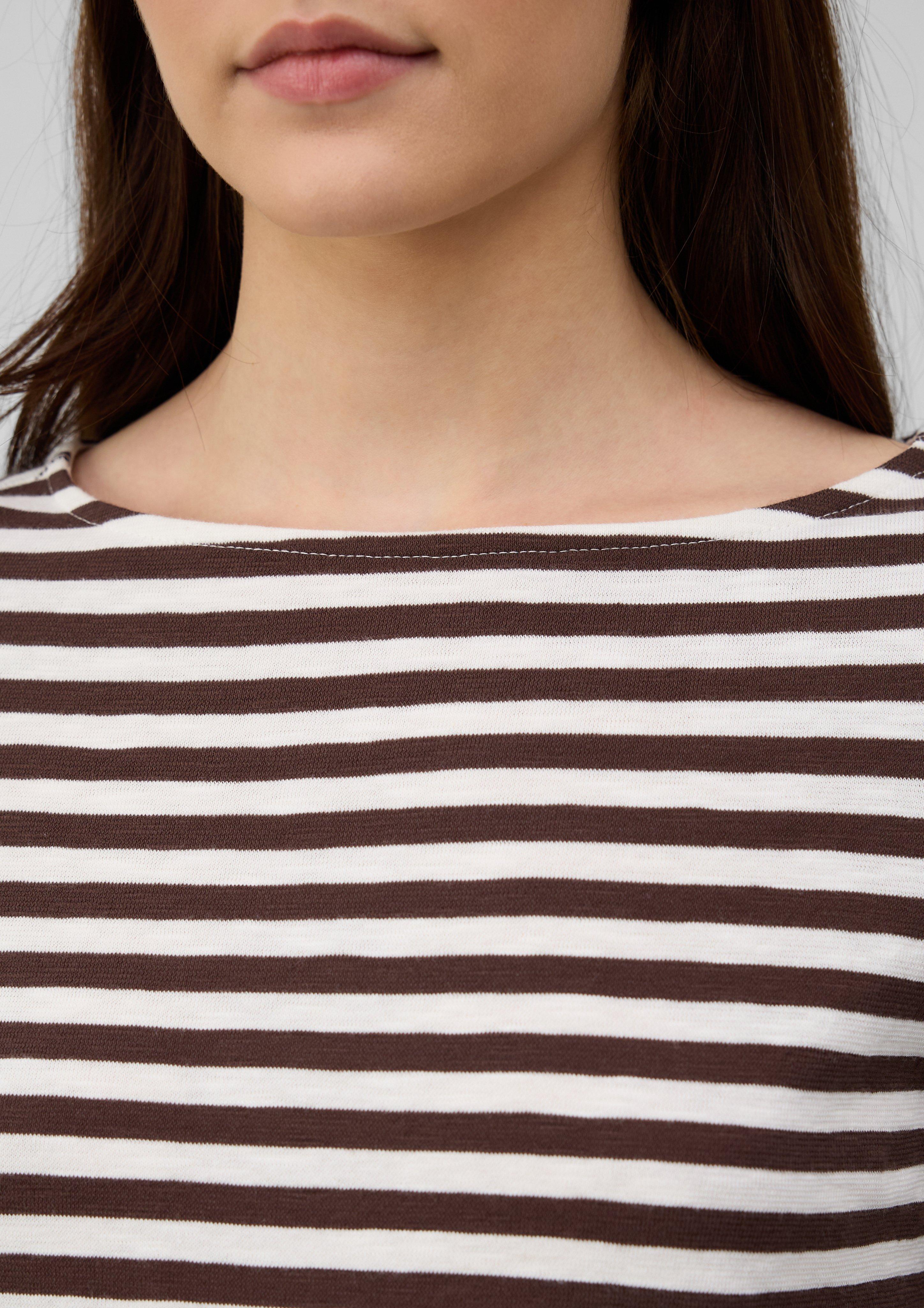 T-shirt in 88G2, 50G2, 83G2, 35G2, 13G2 & 02G2