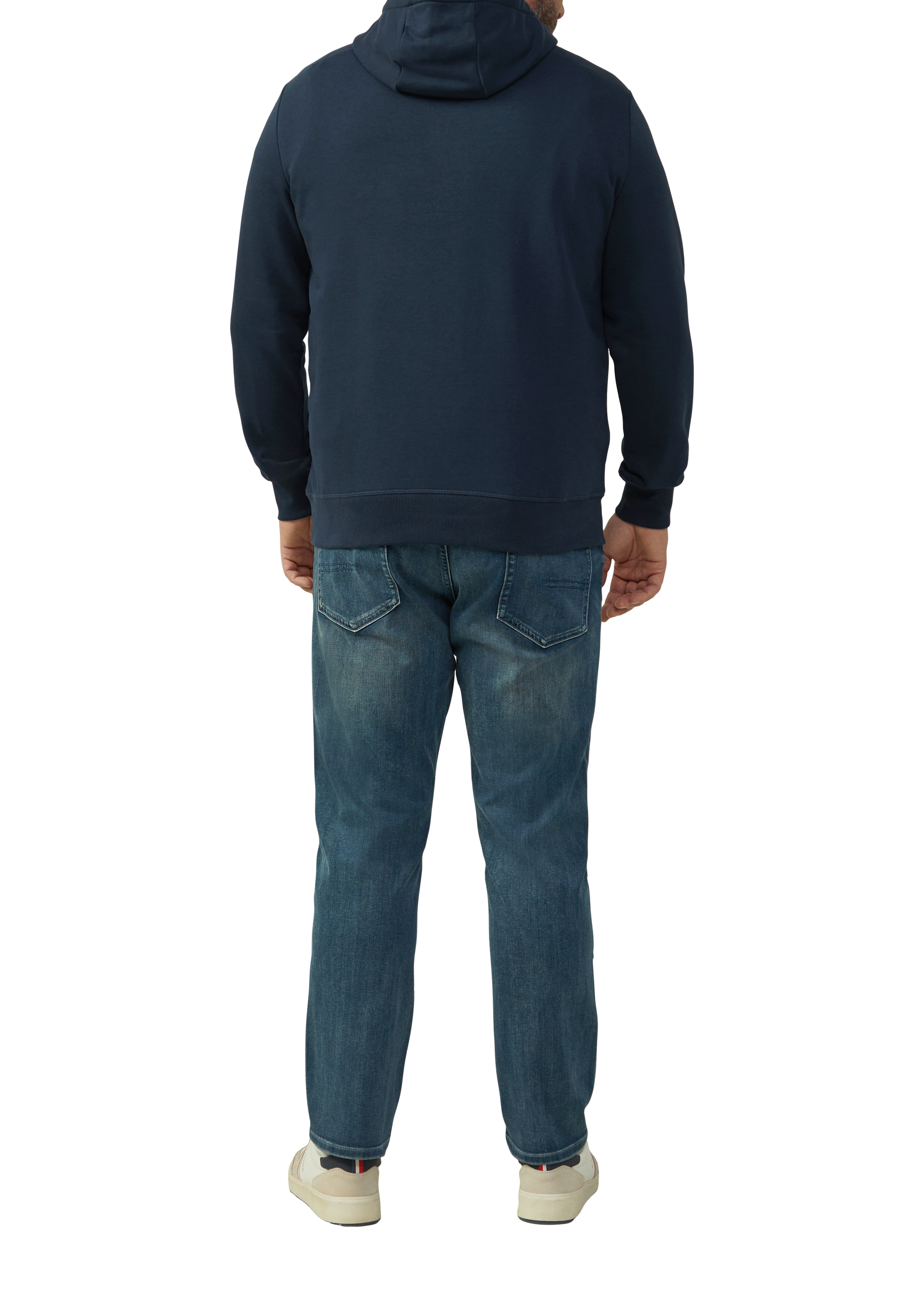 Thumbnail - Sweatshirt