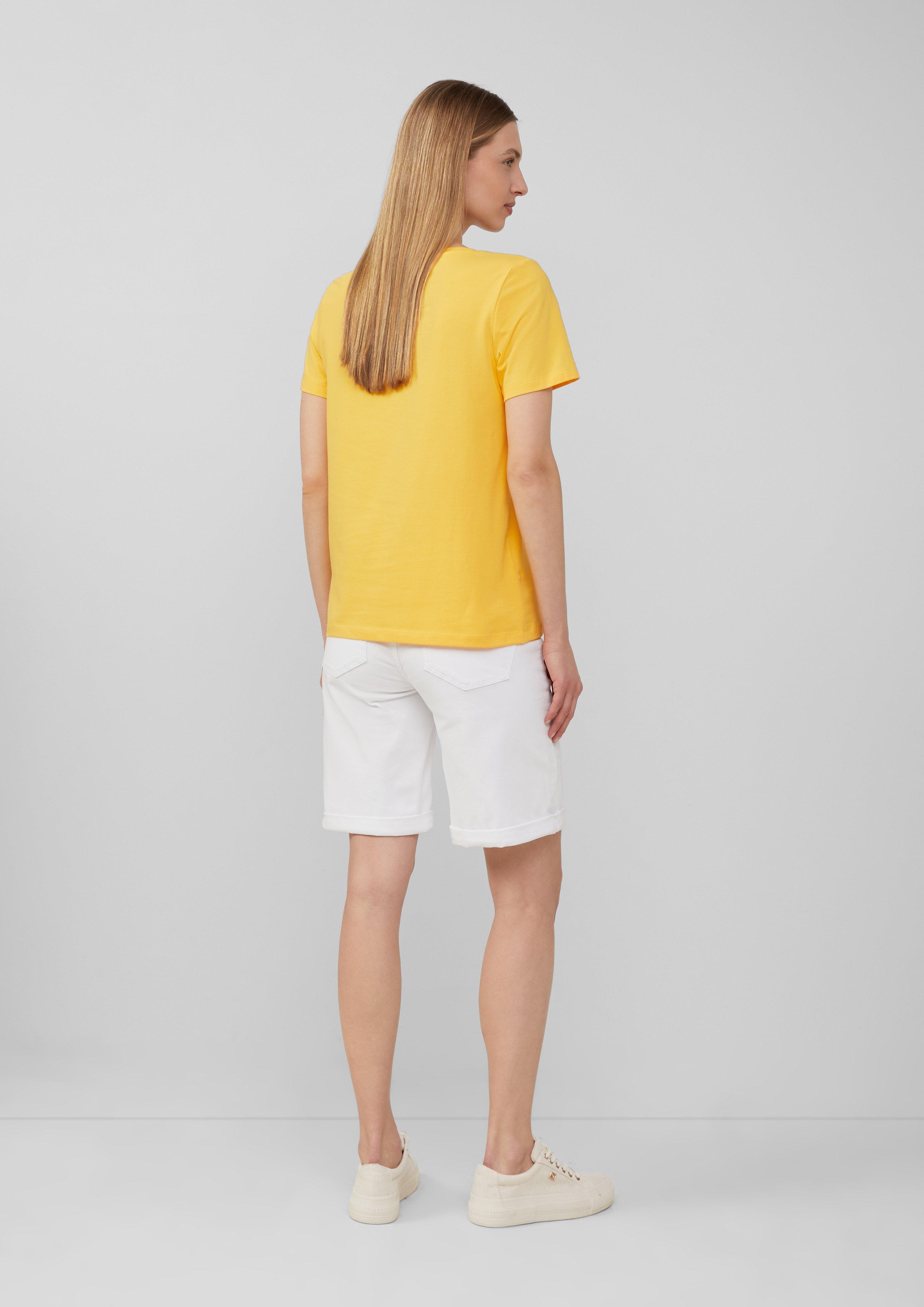 T-shirt in 1395, 8828 & 8363