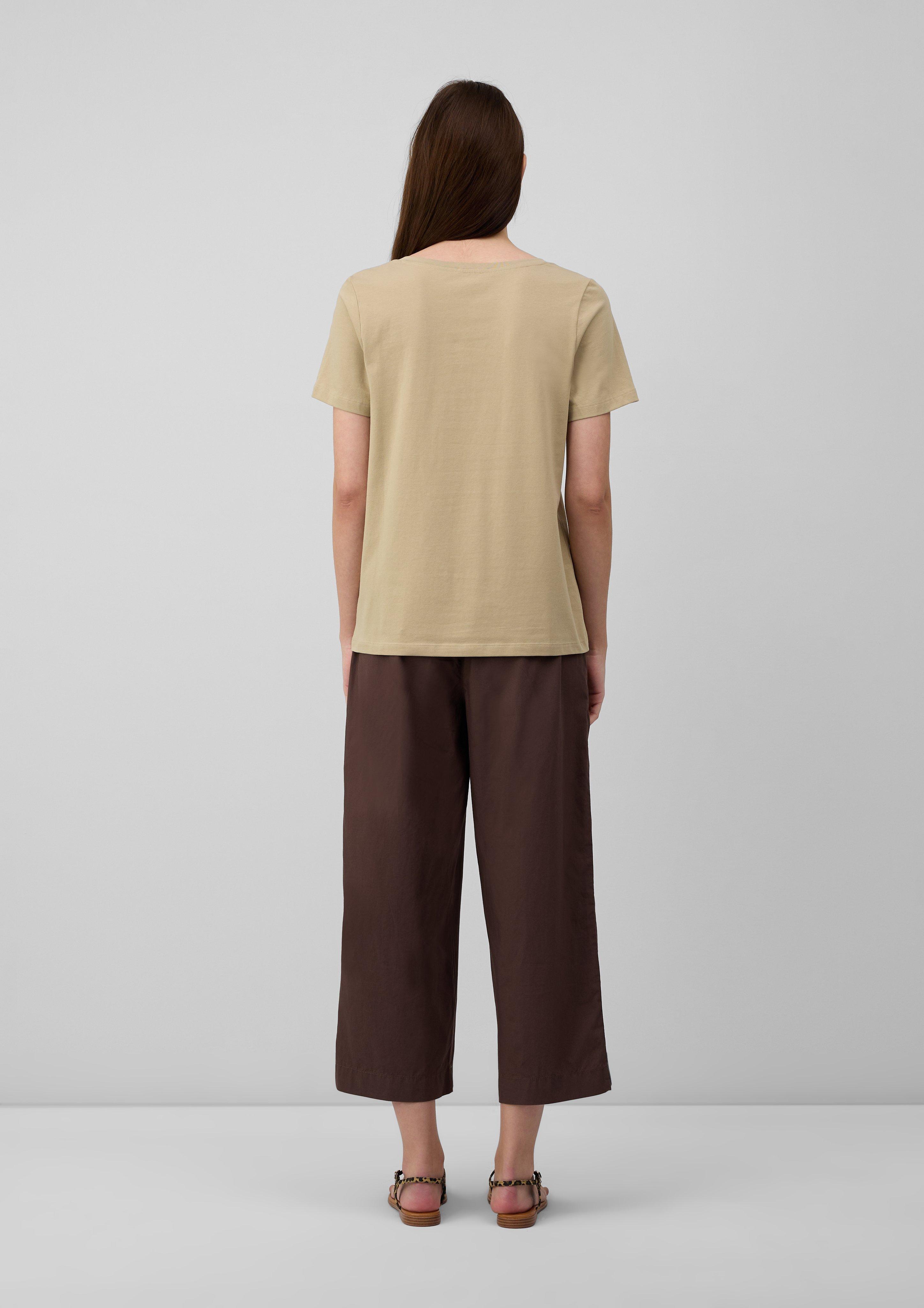 T-Shirt in 8363, 8828 & 1395