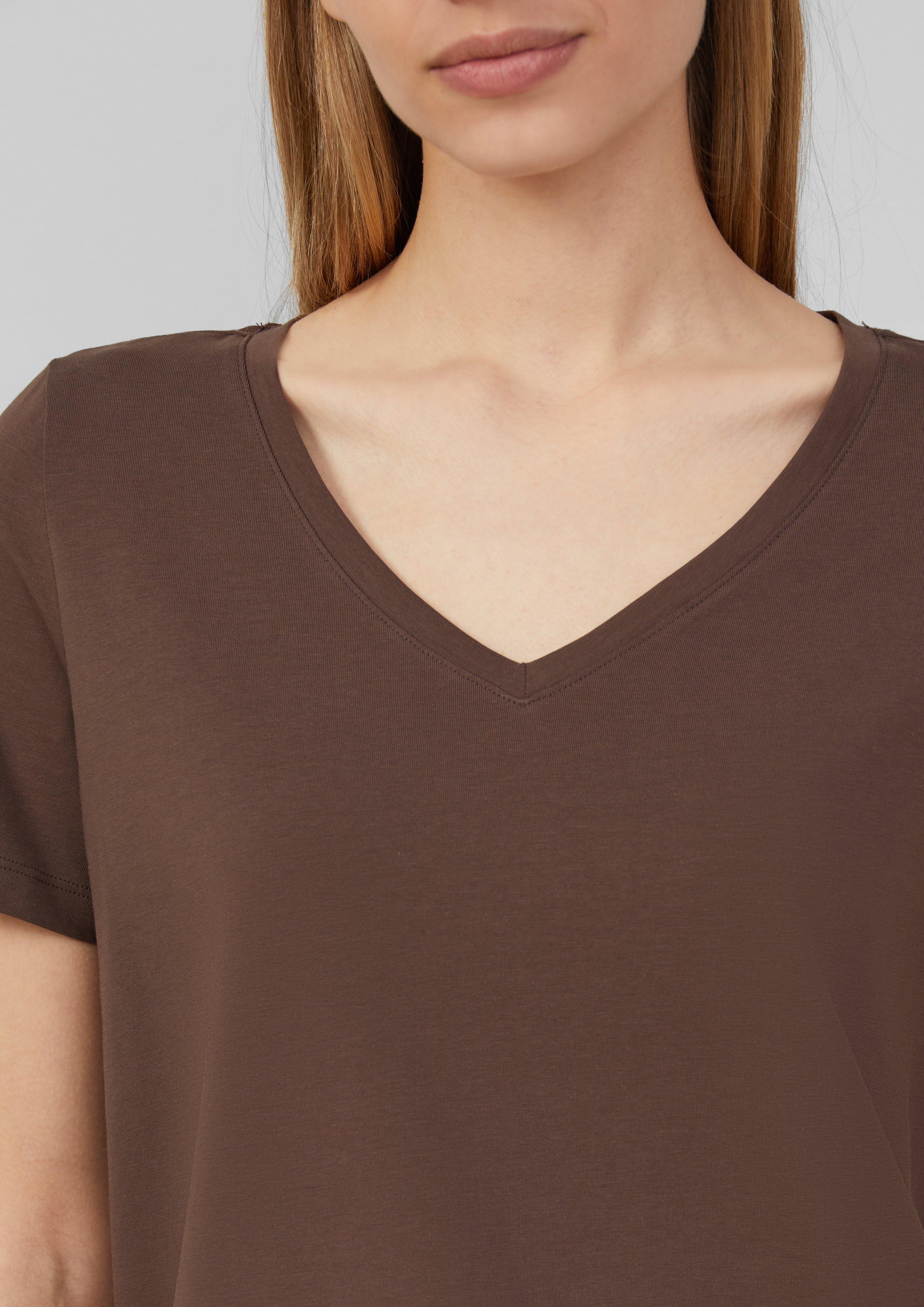 T-Shirt in 8828, 8363 & 1395