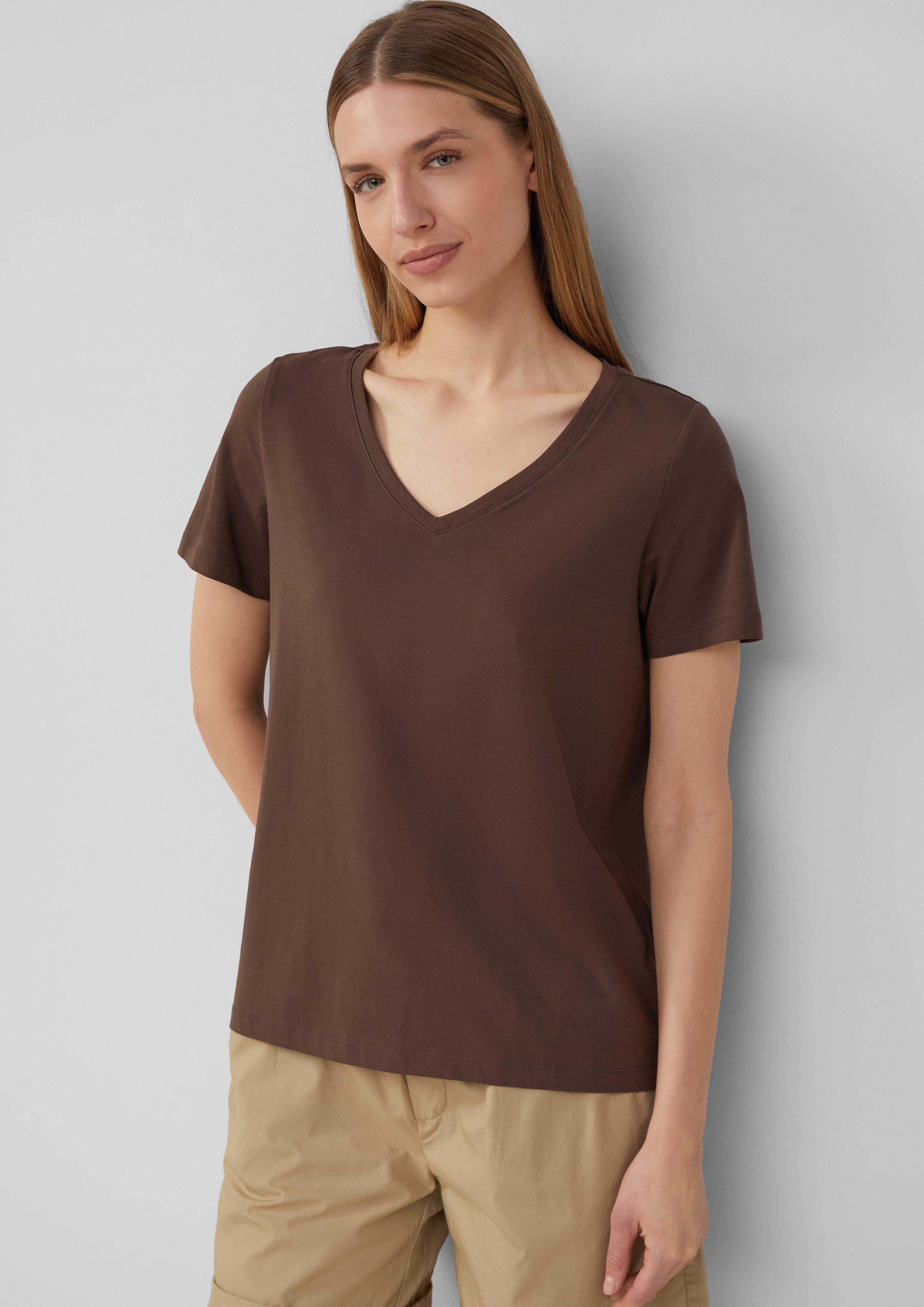 T-Shirt in 8828, 8363 & 1395