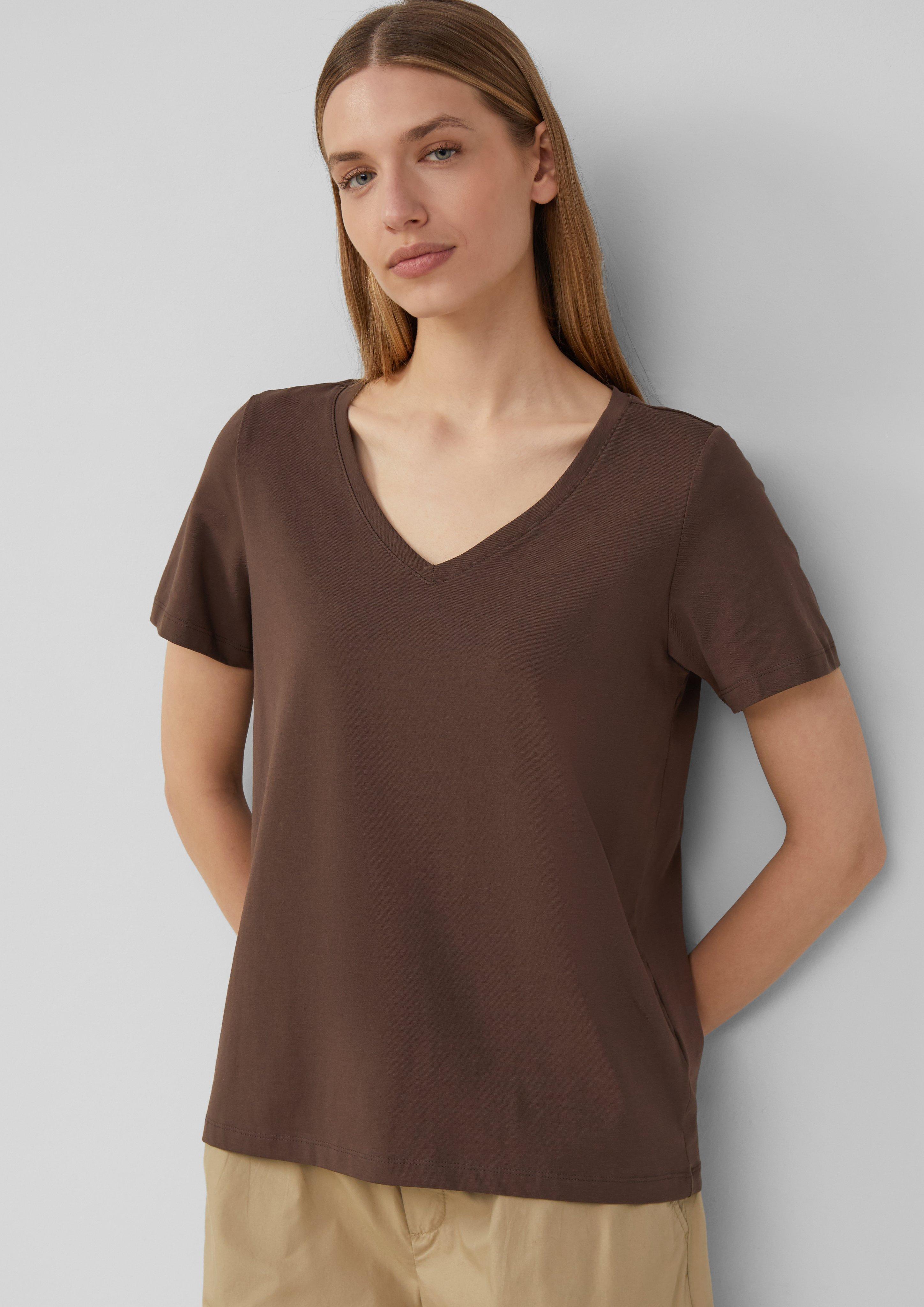 Tričko in 8828, 8363 & 1395