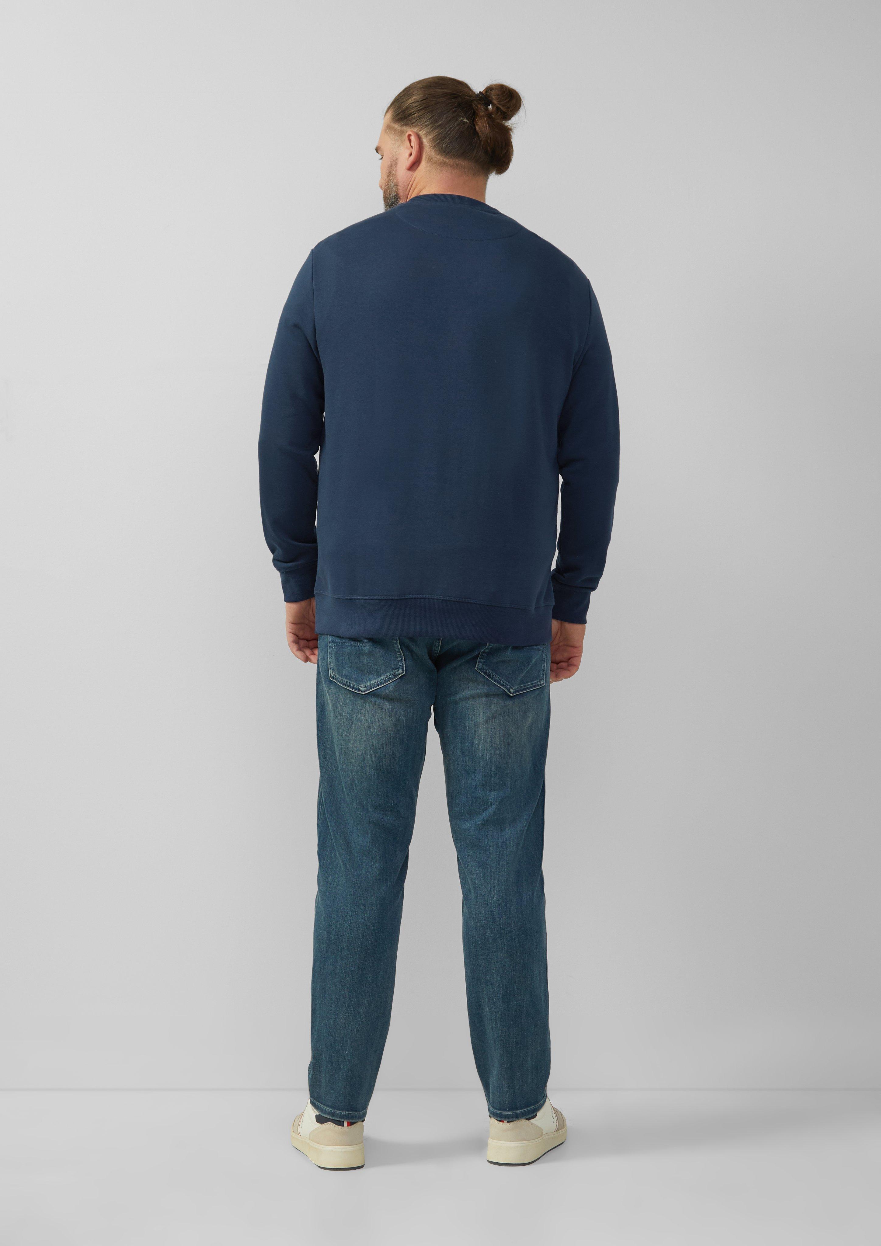 Mikina in 5852 & 6259