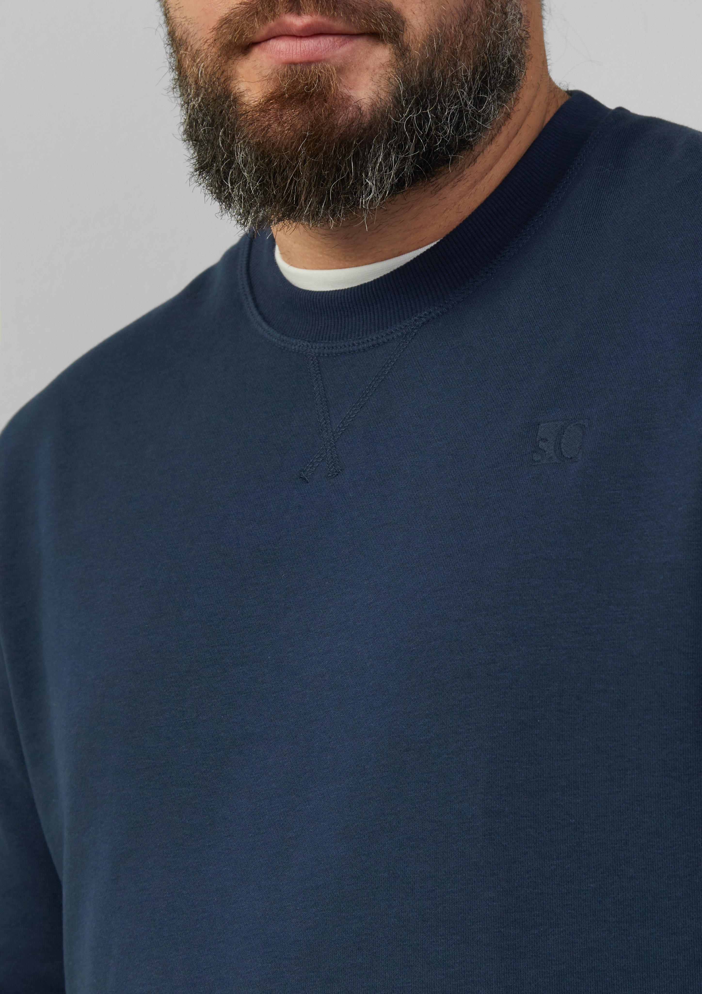 Mikina in 5852 & 6259