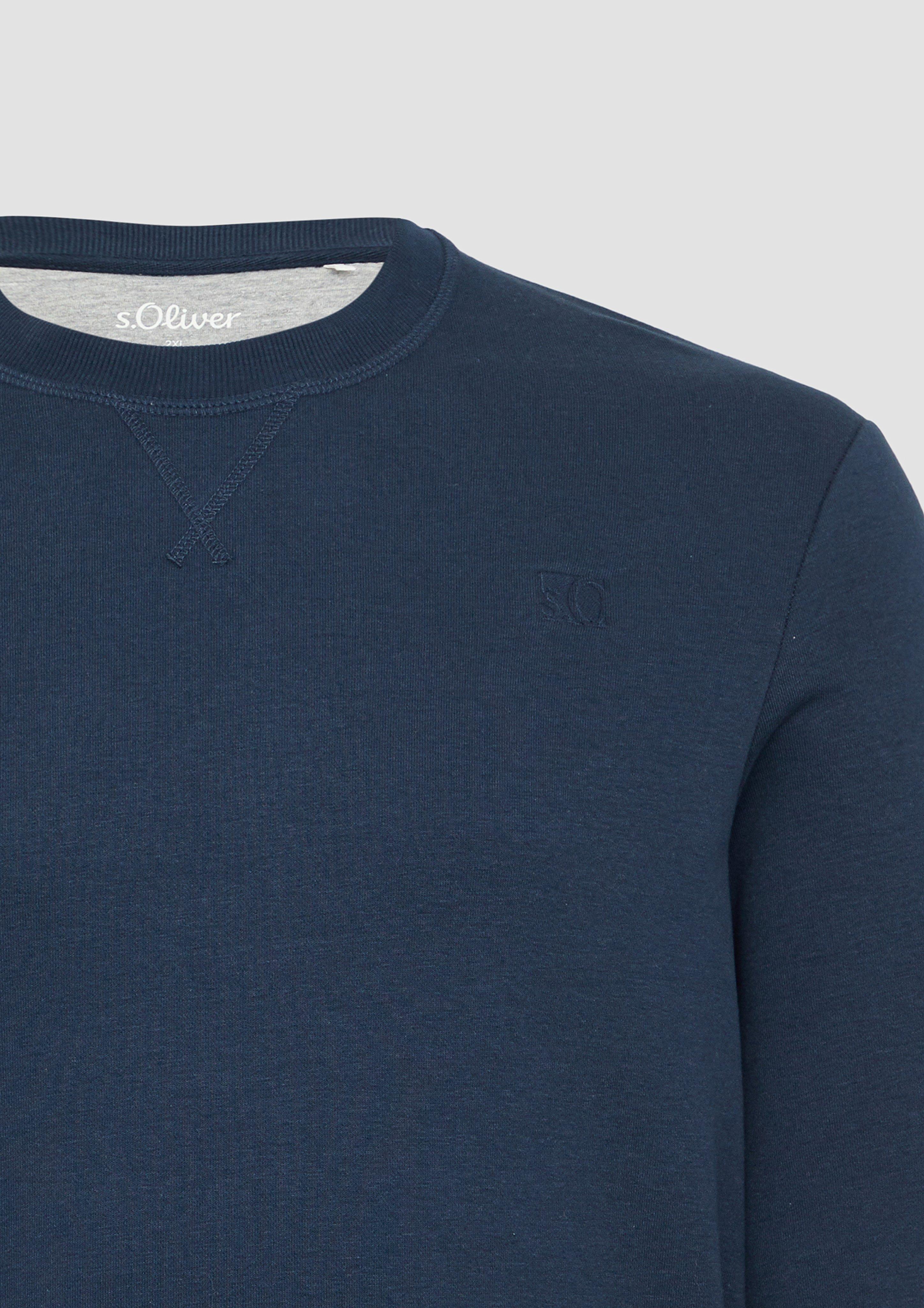 Mikina in 5852 & 6259