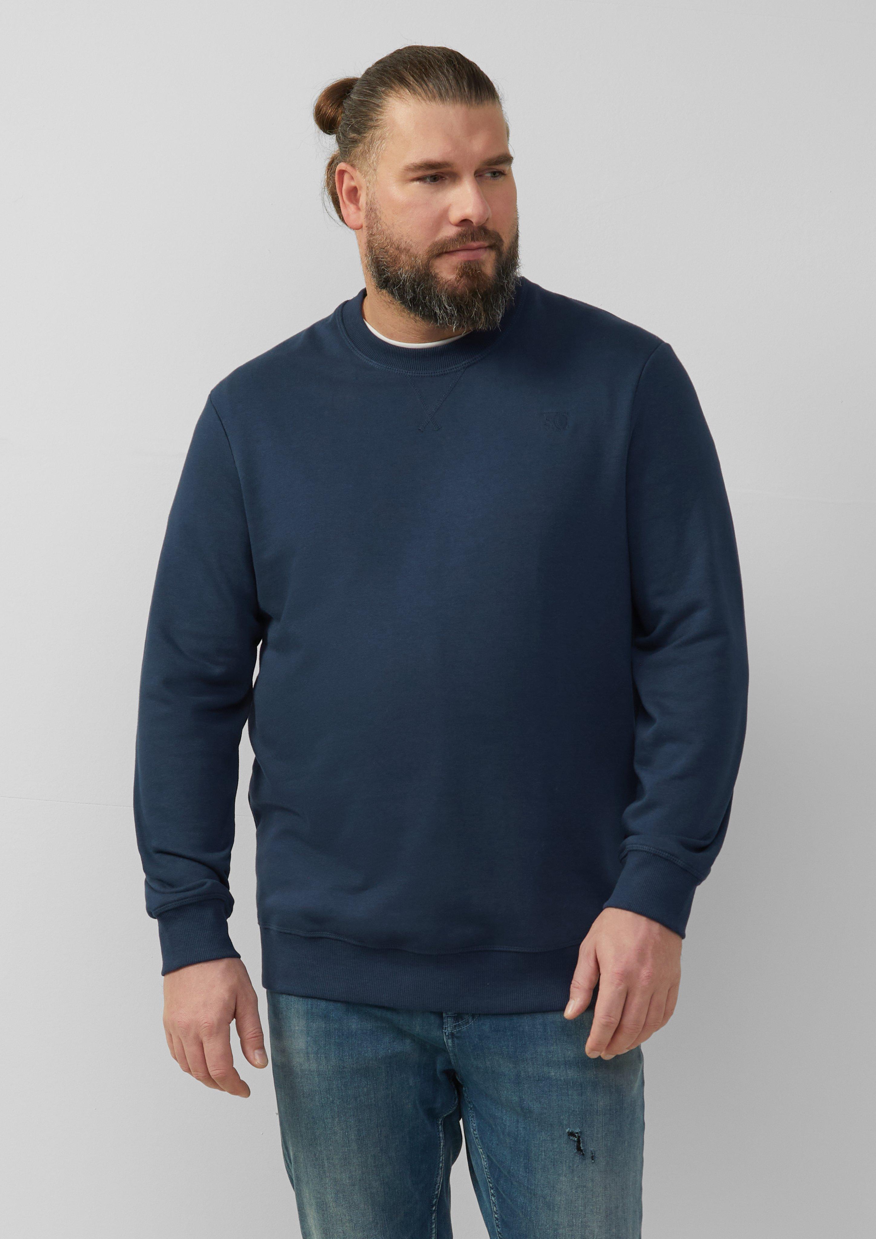 Mikina in 5852 & 6259