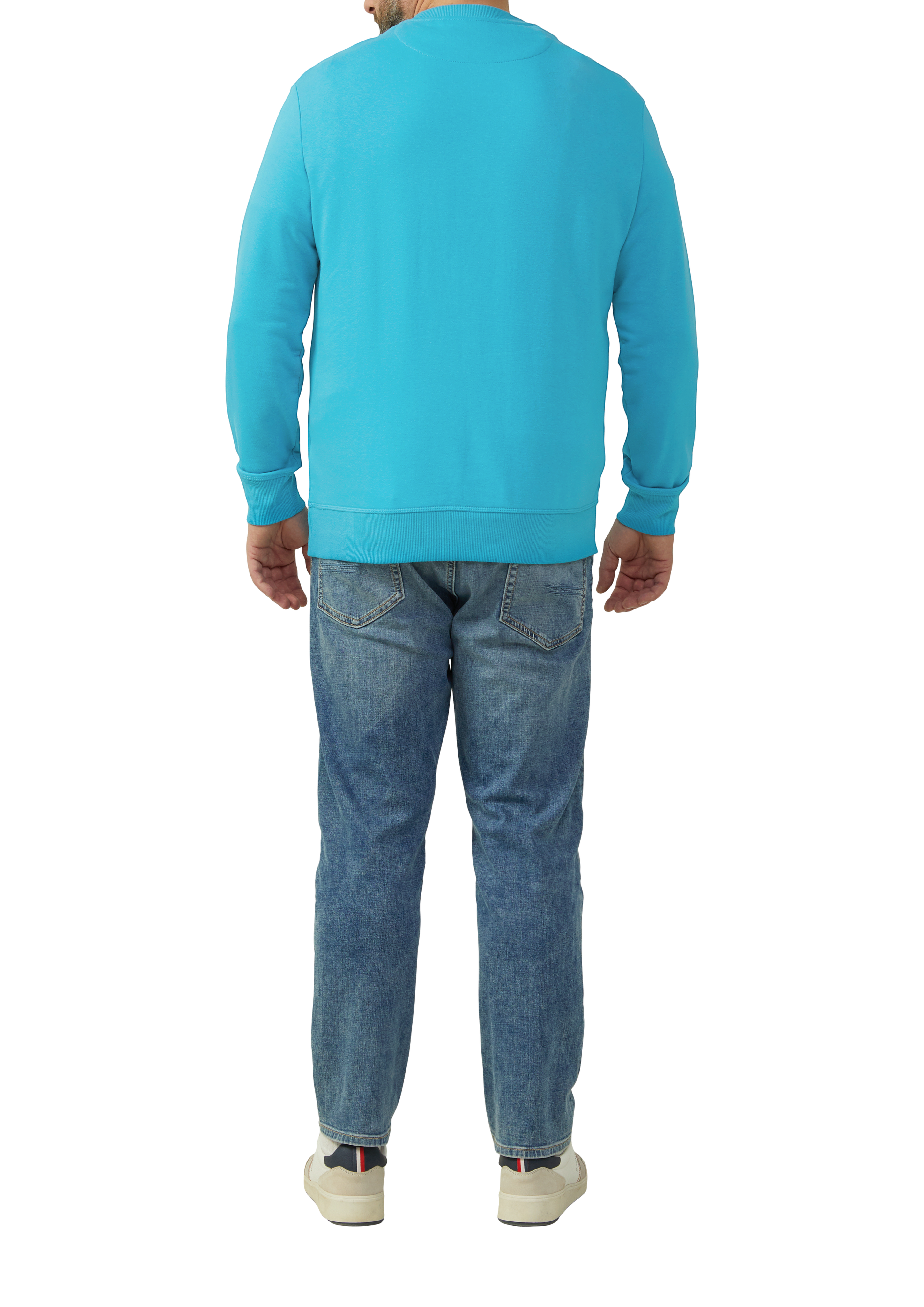 Thumbnail - Sweatshirt