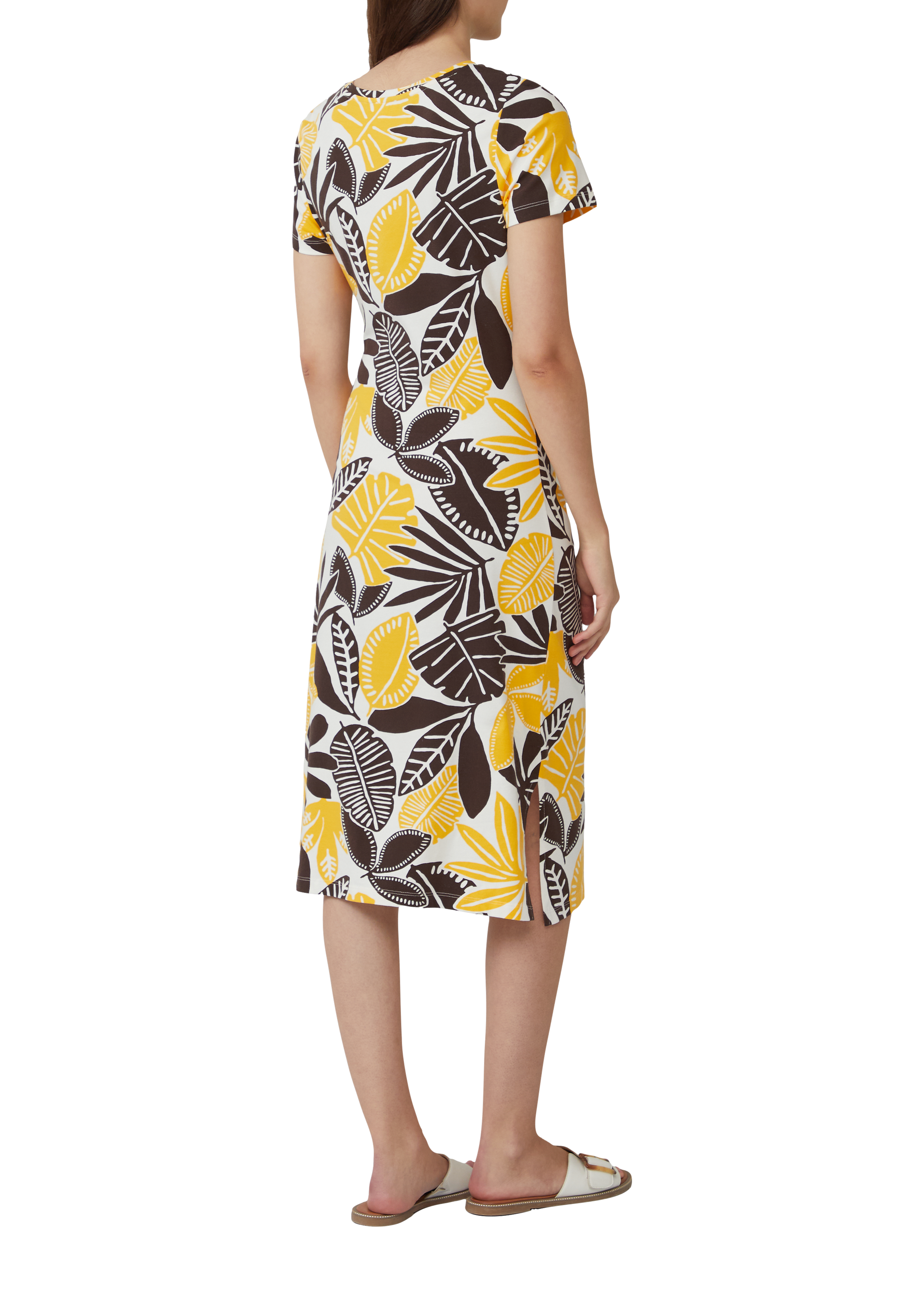 Thumbnail - Kleid