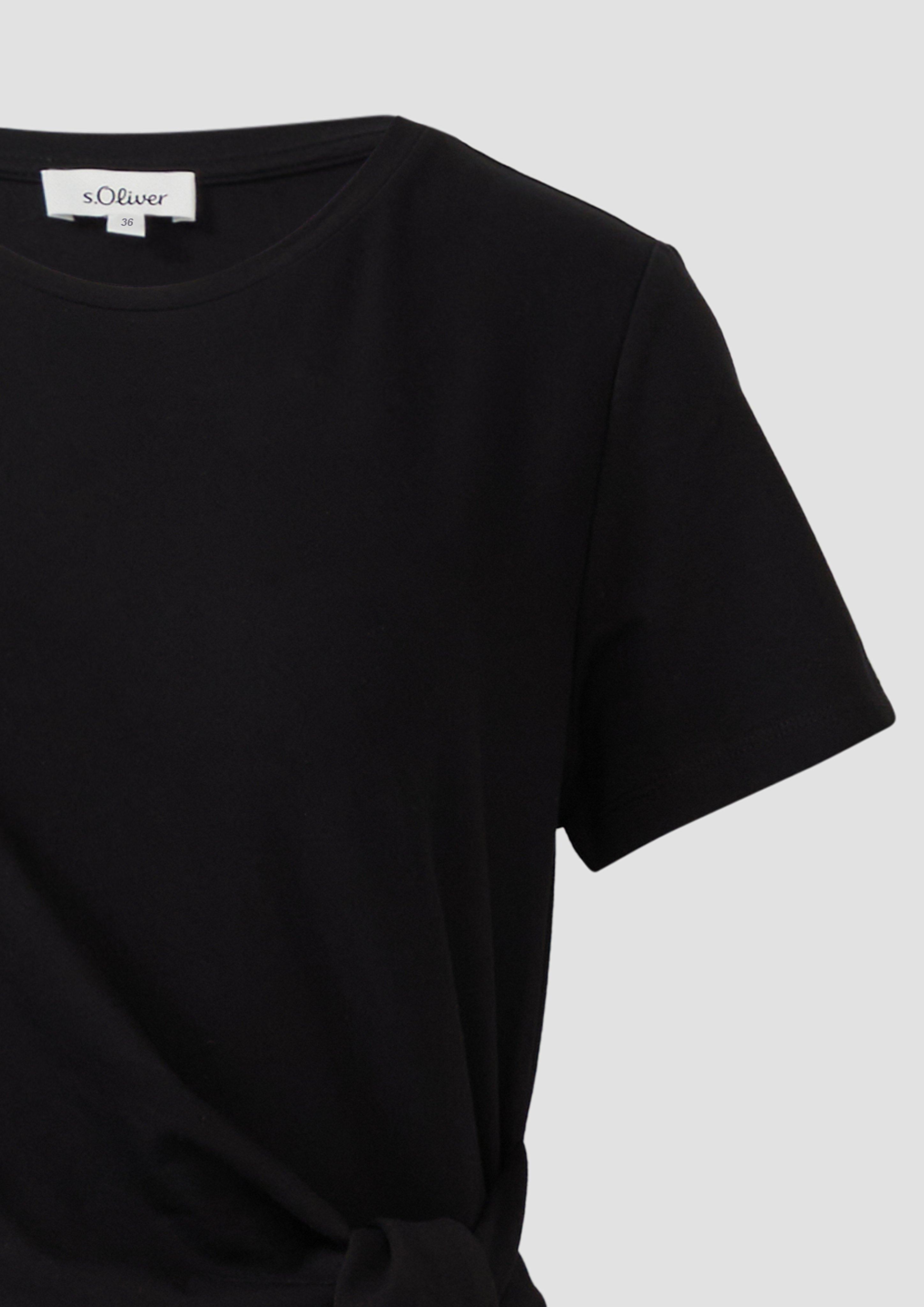 Jurk in 9999, 99A0 & 02A0