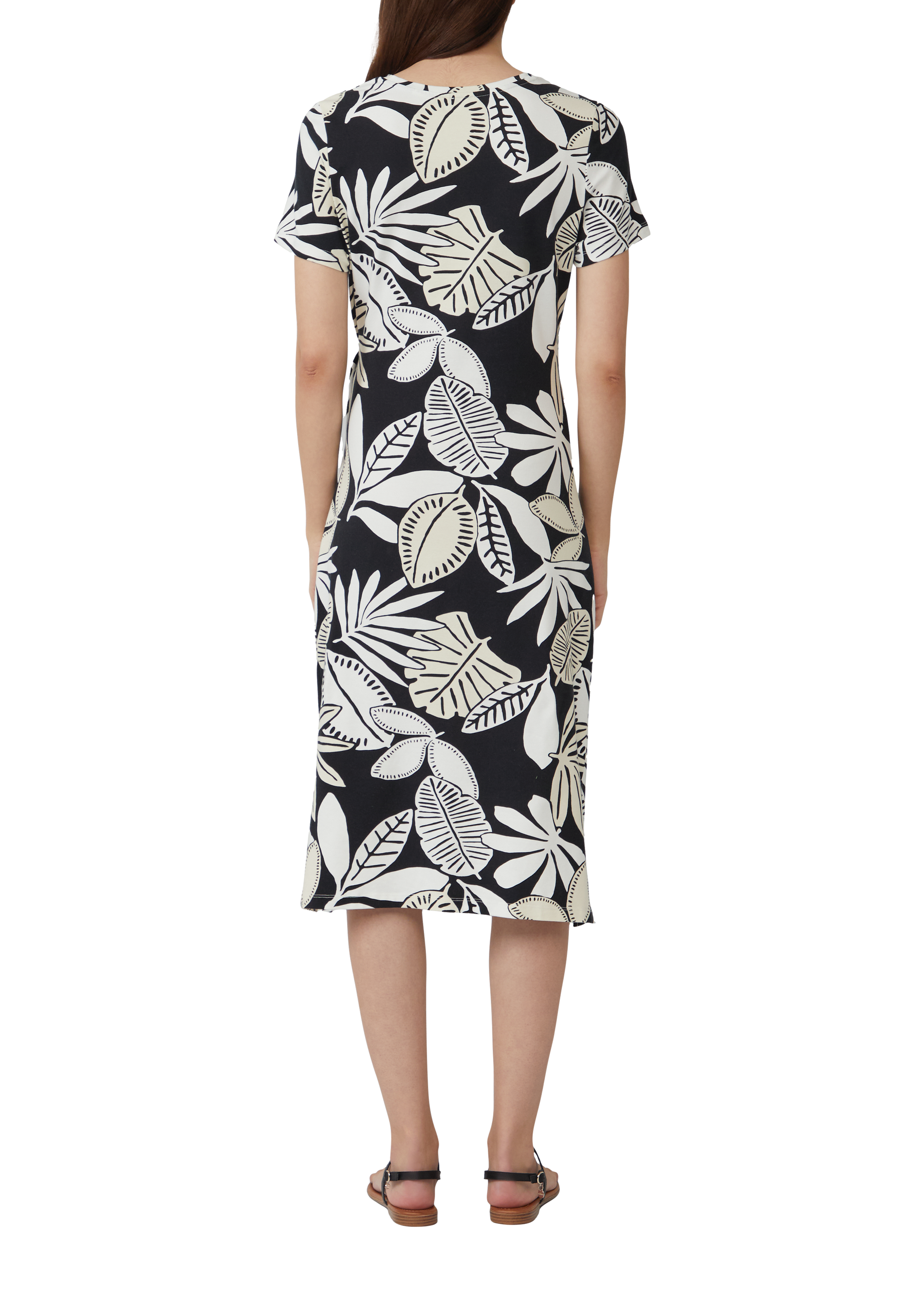 Thumbnail - Kleid