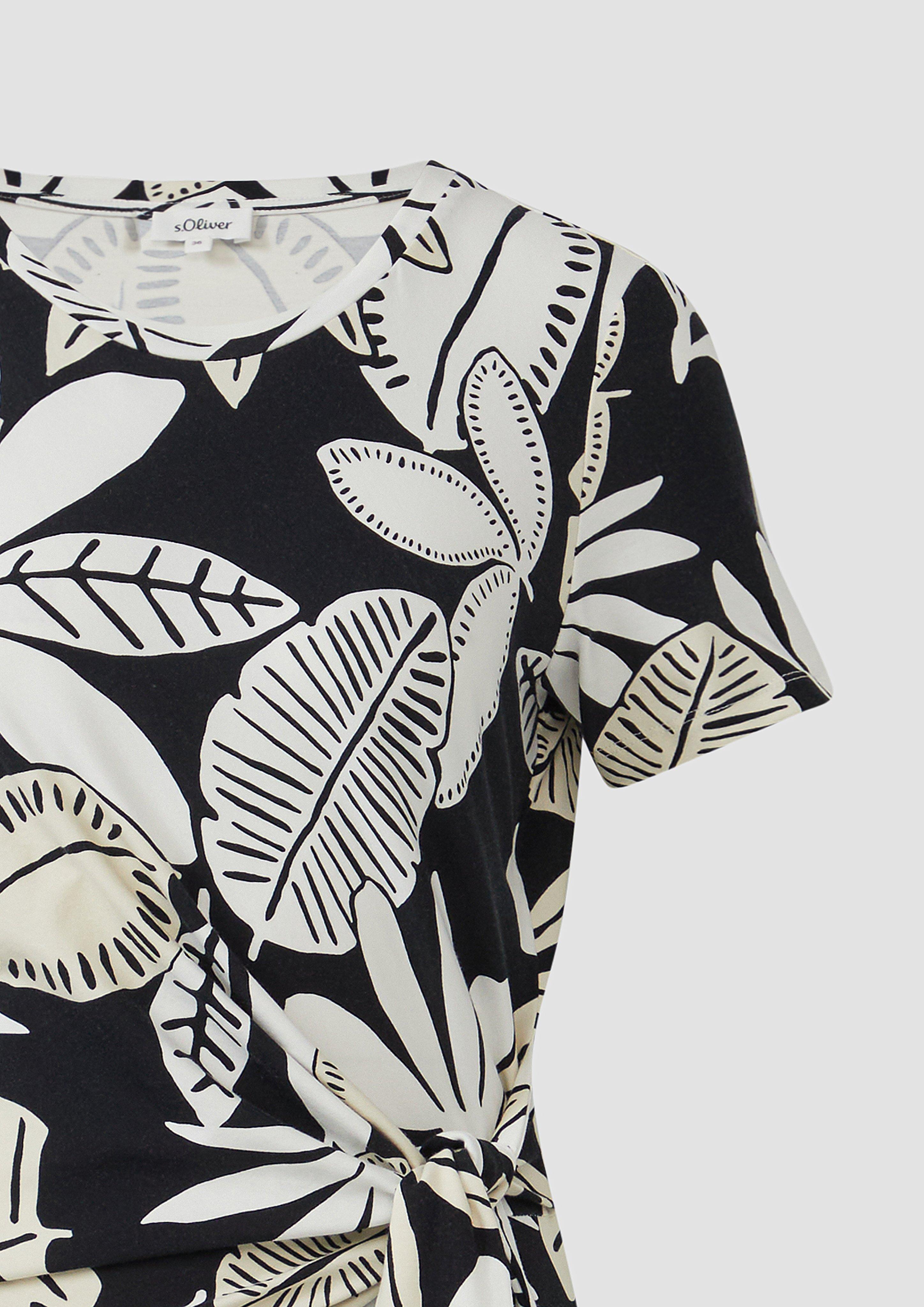 Jurk in 99A0, 9999 & 02A0