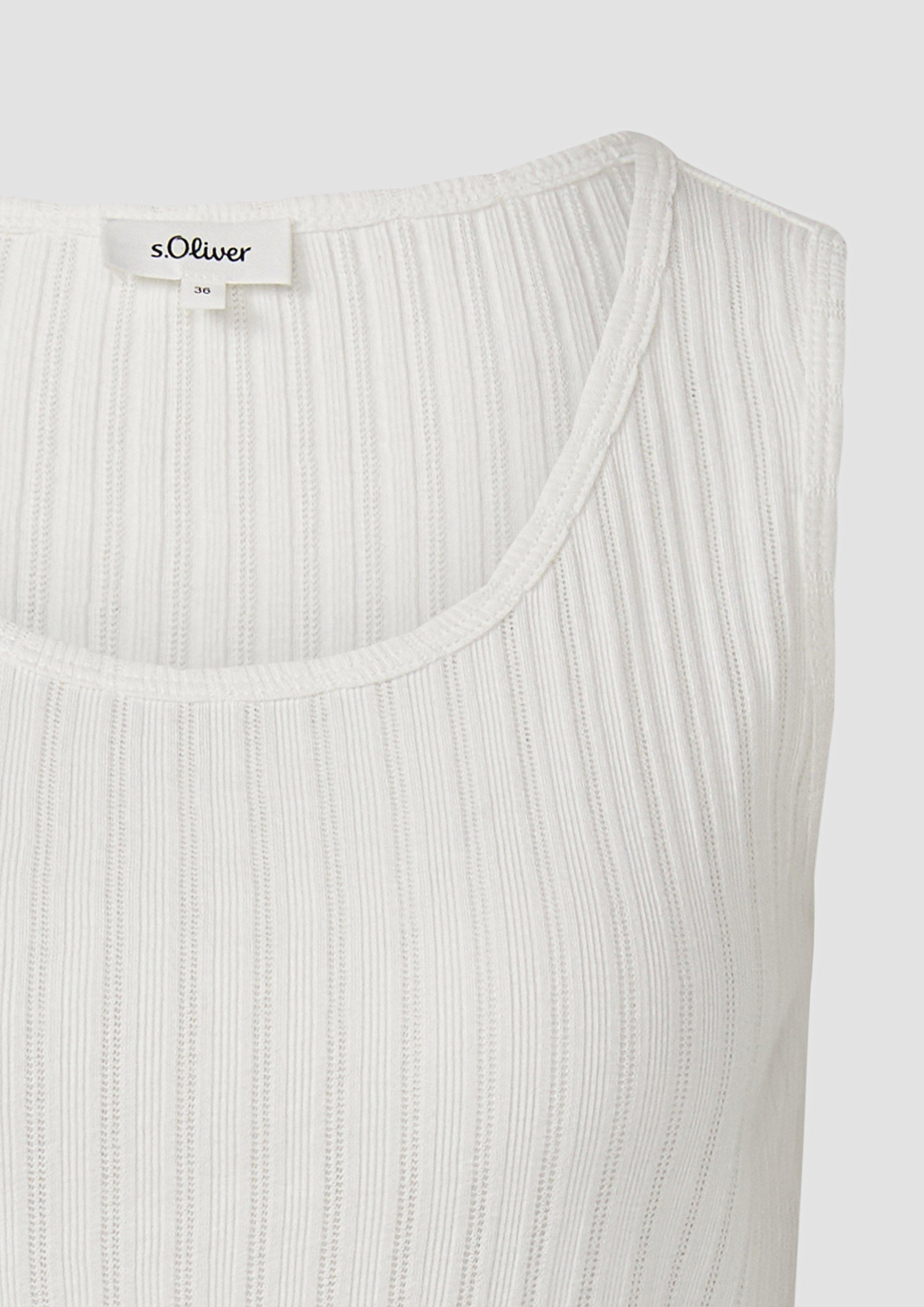 T-Shirt in 0210 & 9999