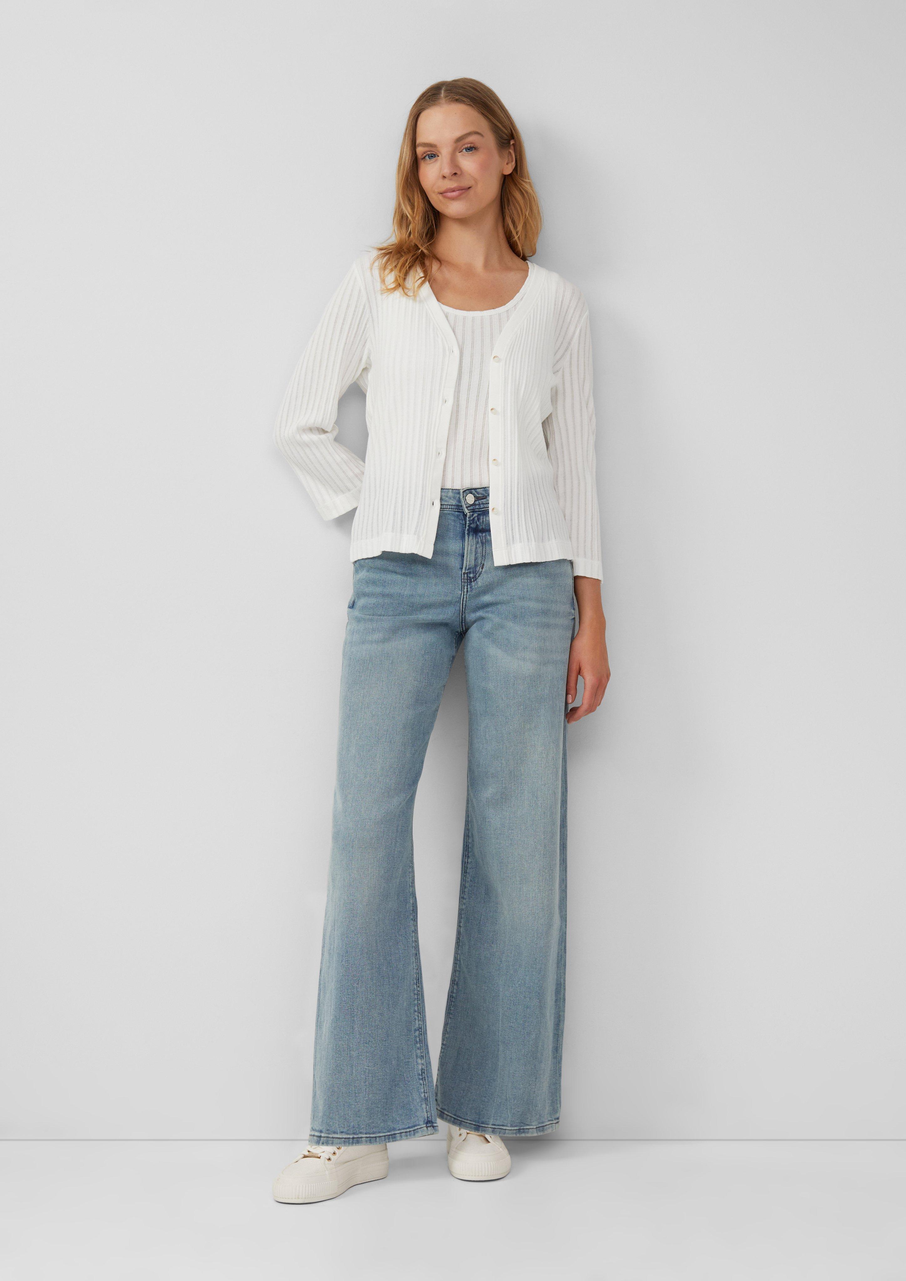 T-shirt in 0210 & 9999