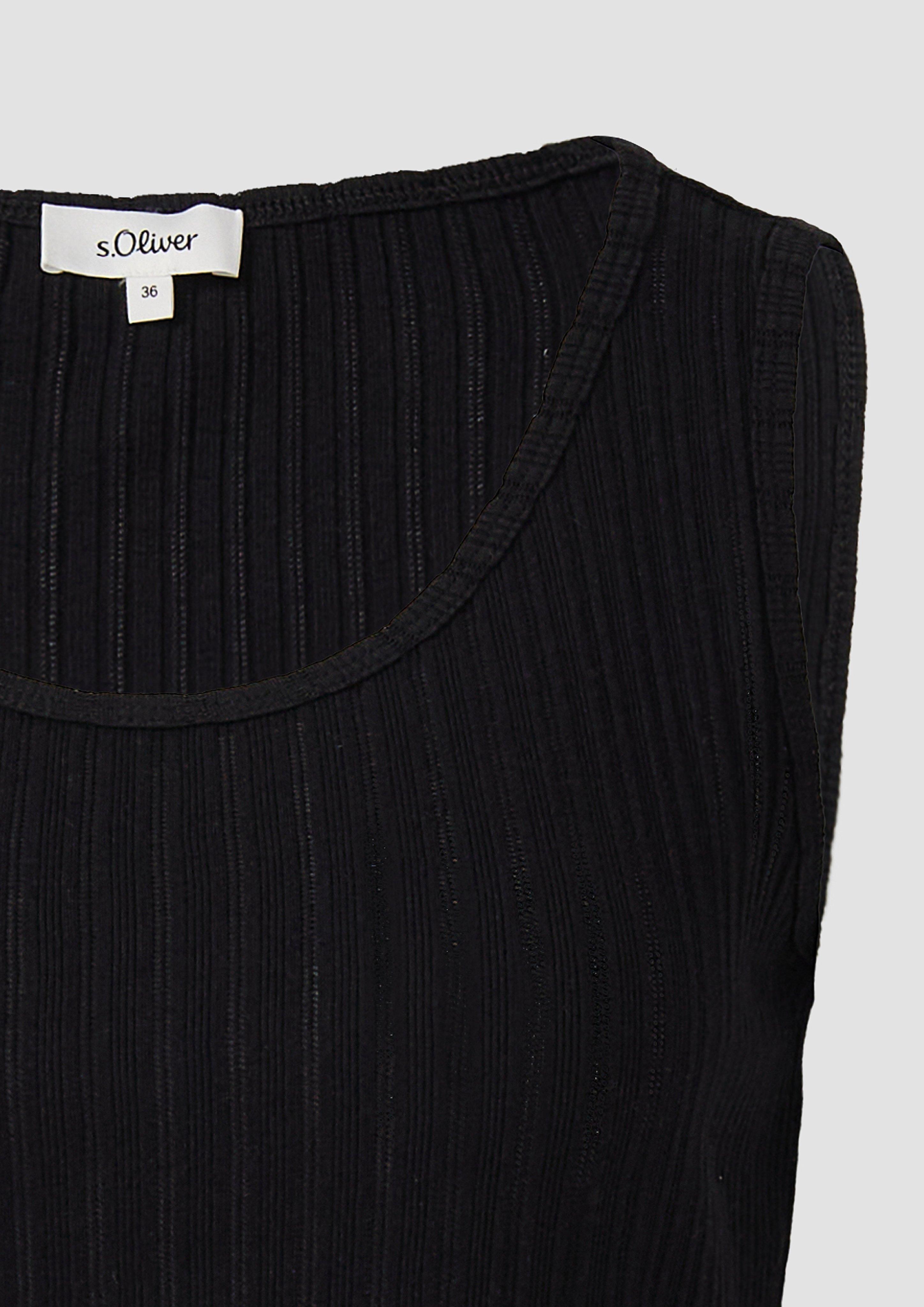 T-Shirt in 9999 & 0210