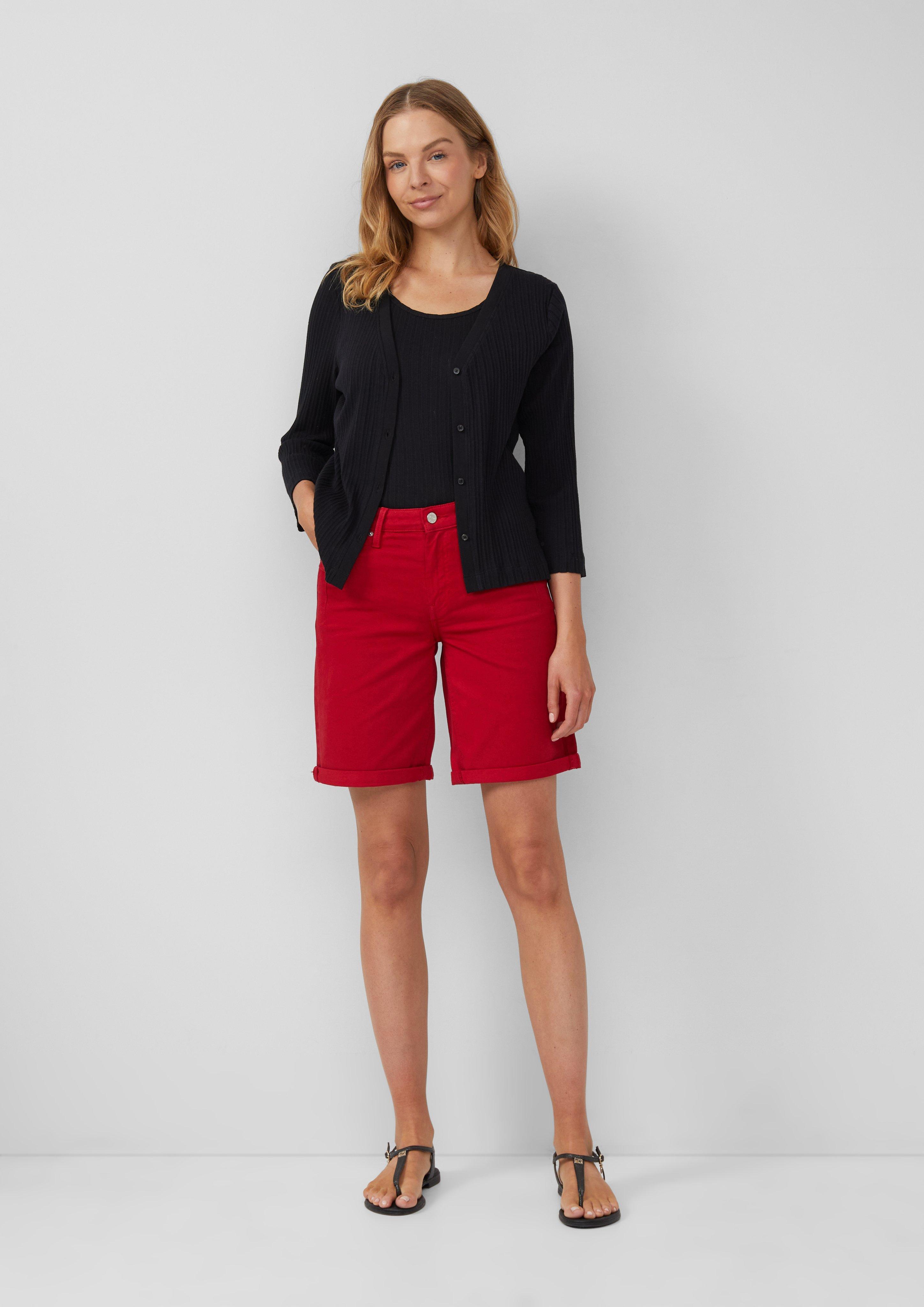 T-Shirt in 9999 & 0210