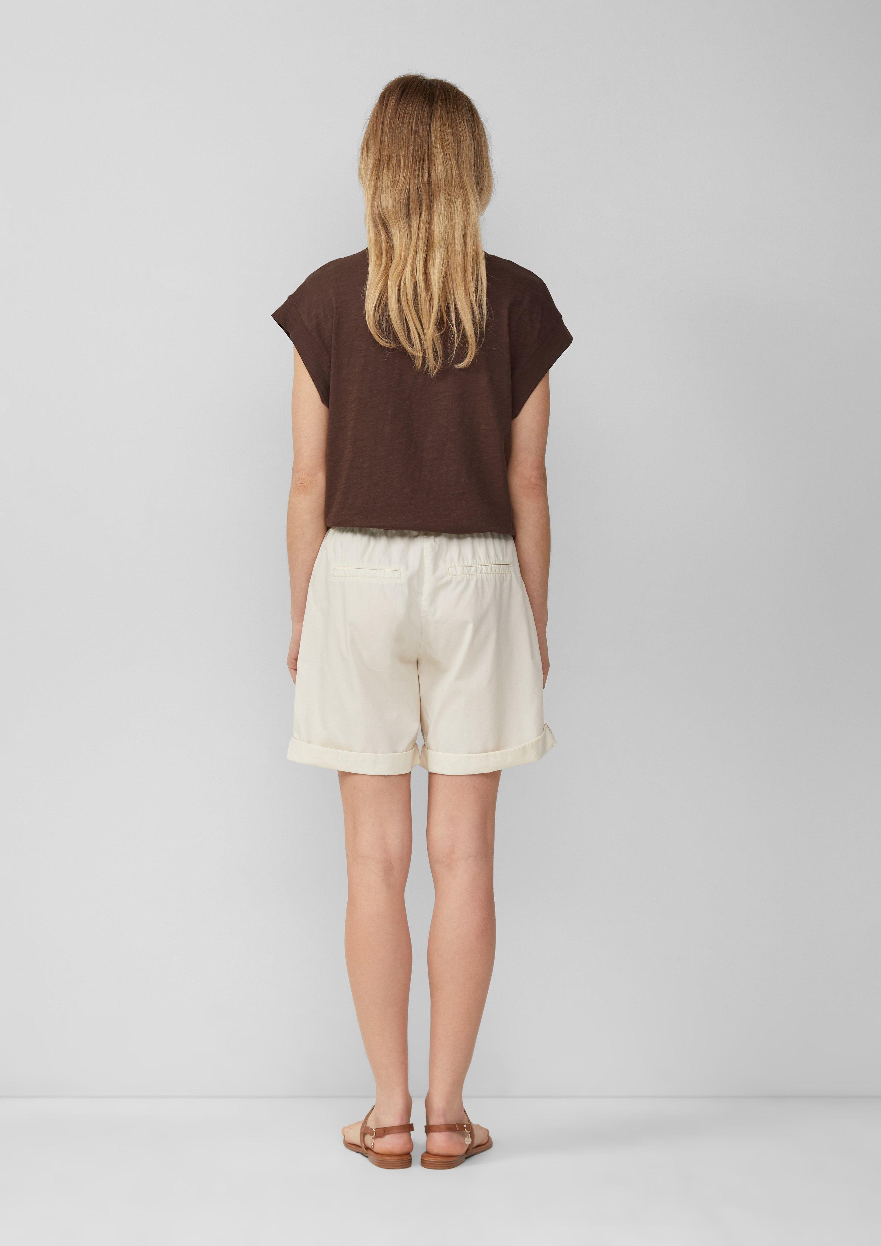 Broek in 0750 & 9999